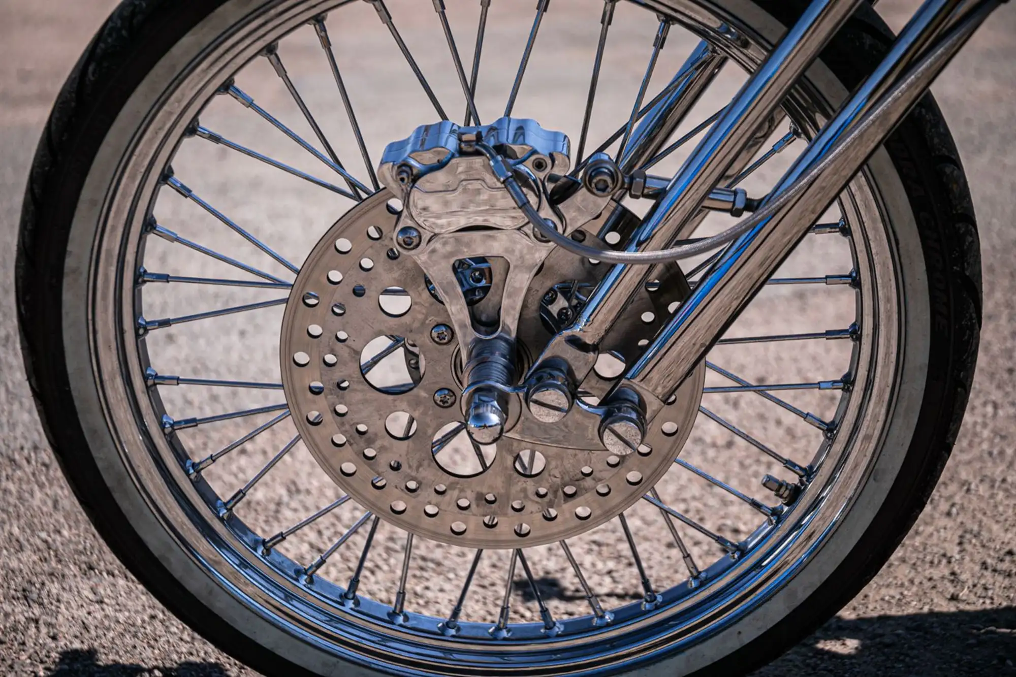 2015 Harley Davidson XL1200V 72 Custom Chopper 1202cc-Sold