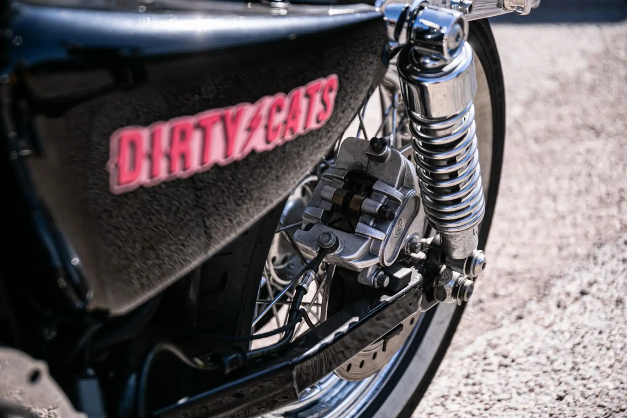 2015 Harley Davidson XL1200V 72 Custom Chopper 1202cc-Sold