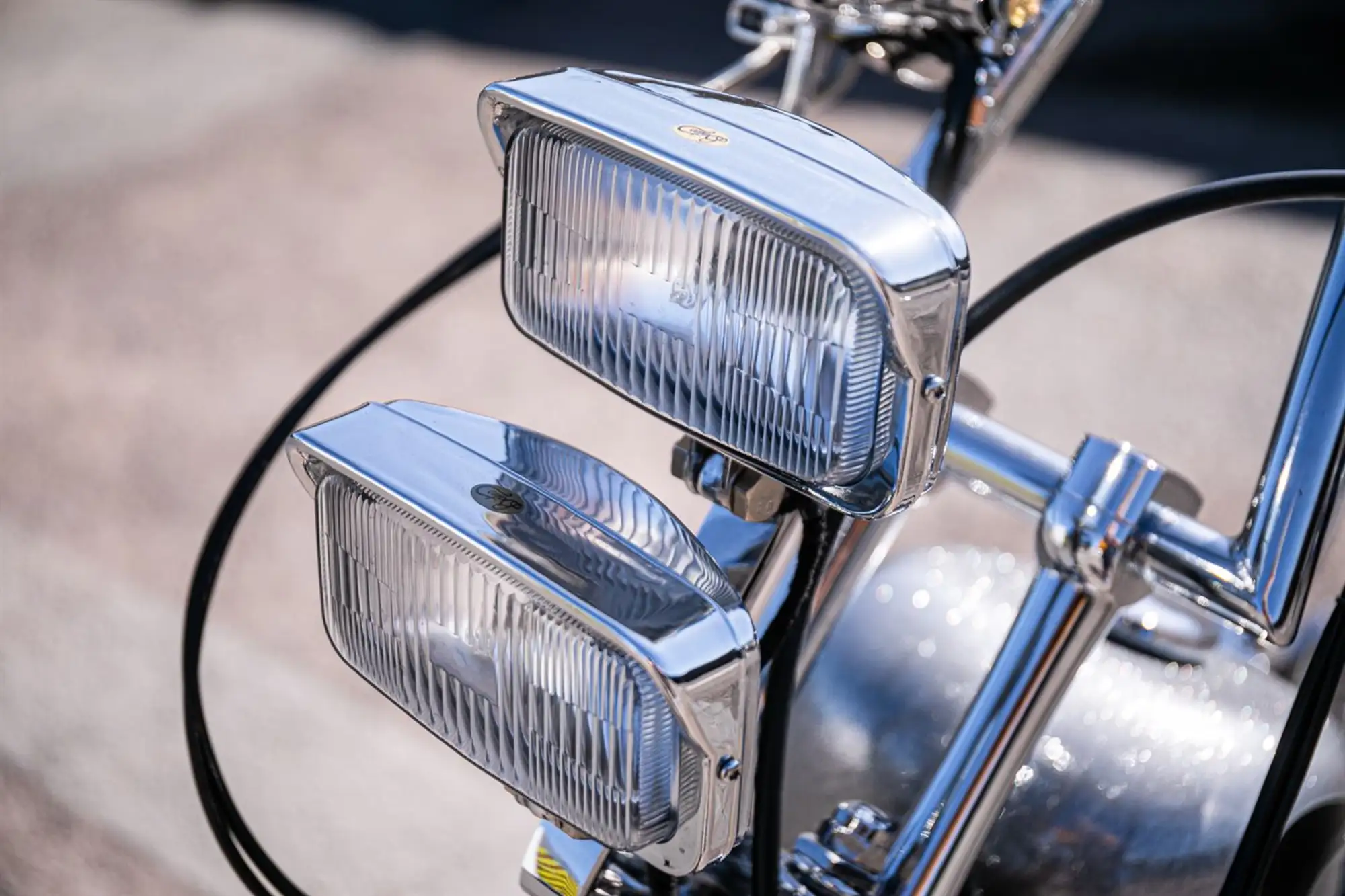 2015 Harley Davidson XL1200V 72 Custom Chopper 1202cc-Sold