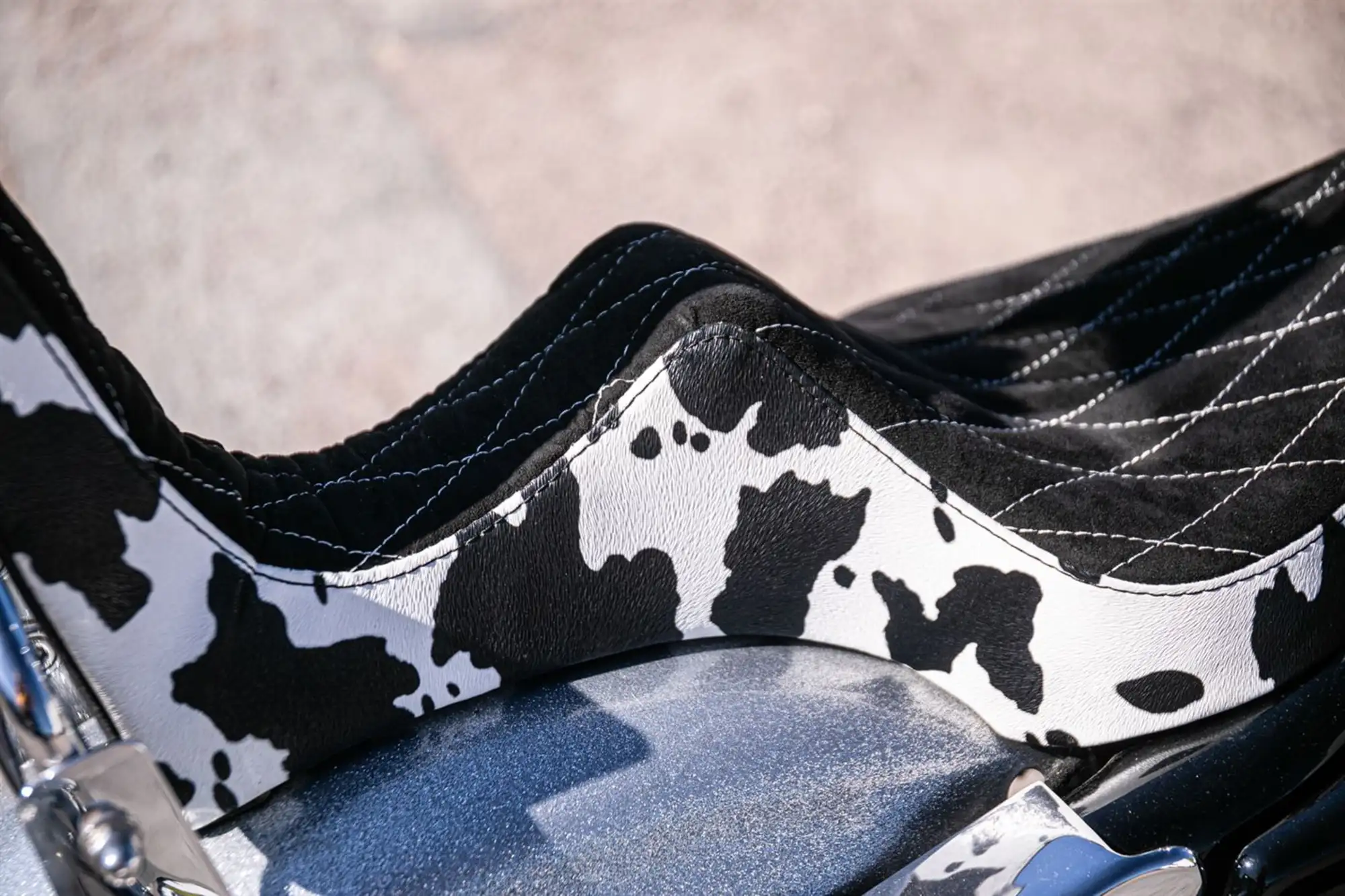 2015 Harley Davidson XL1200V 72 Custom Chopper 1202cc-Sold