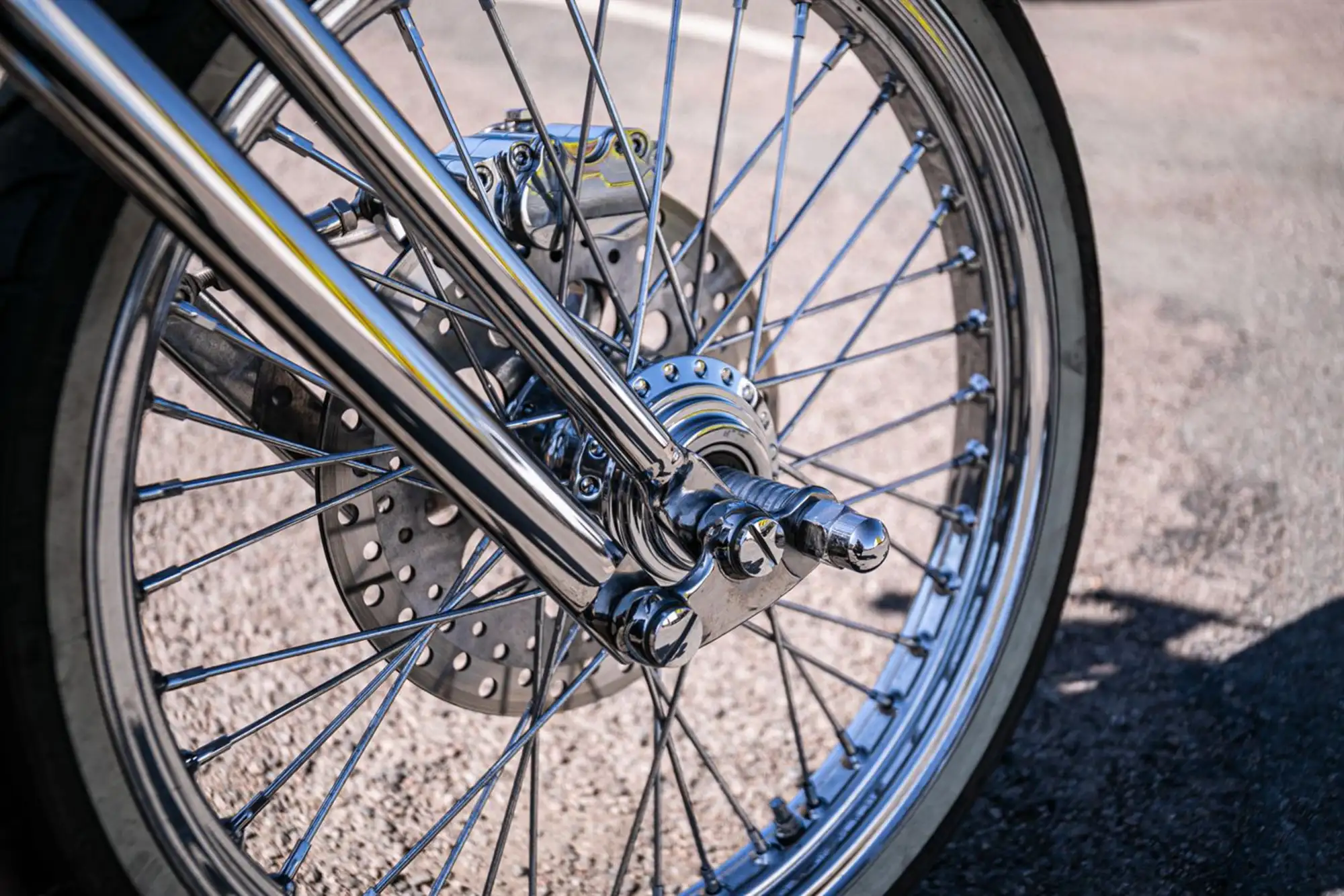 2015 Harley Davidson XL1200V 72 Custom Chopper 1202cc-Sold