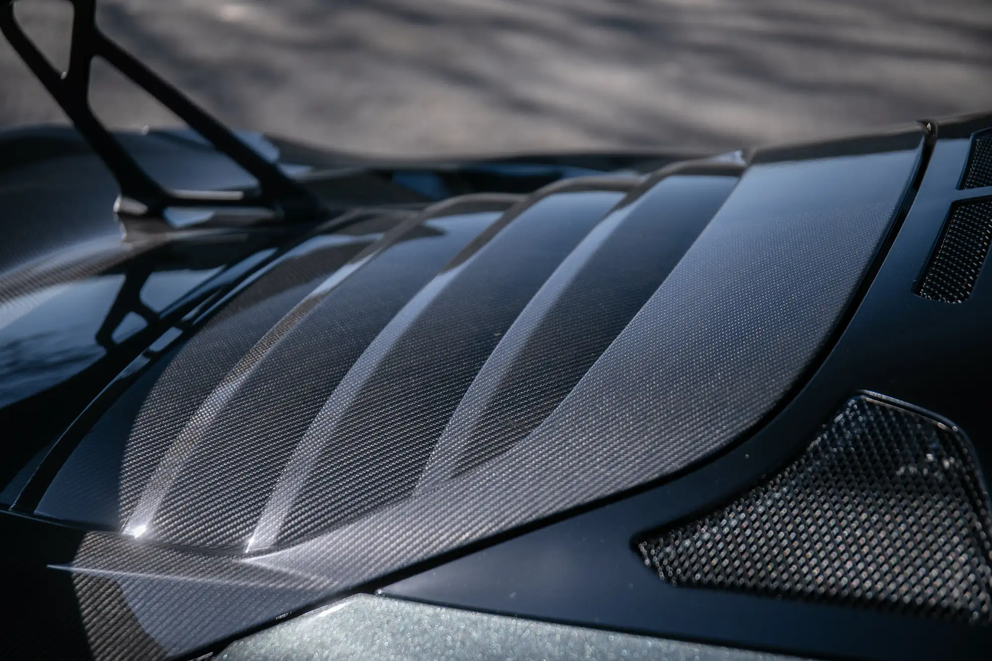 2017 Lotus Evora GT430-For Sale