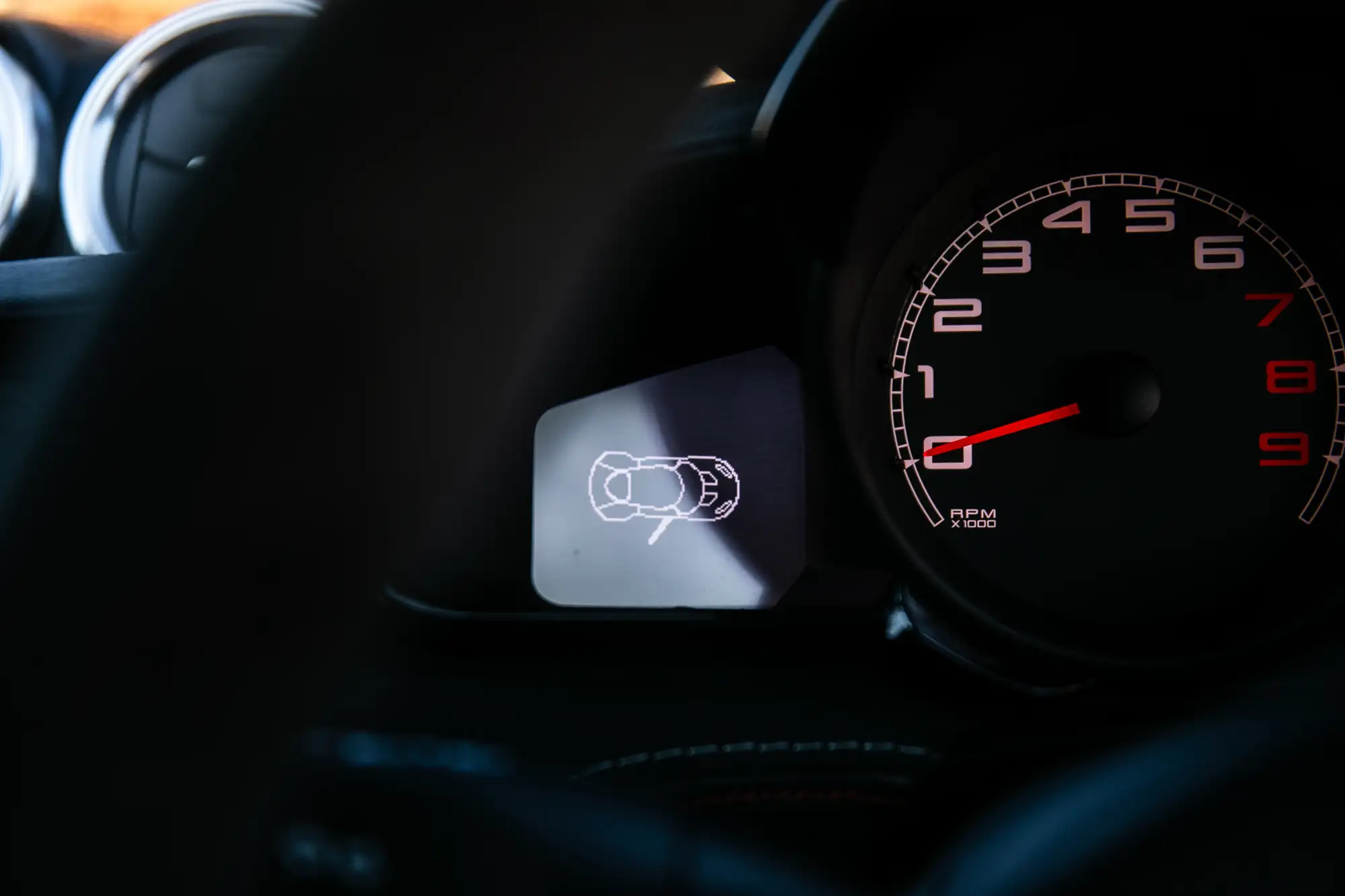 2017 Lotus Evora GT430-For Sale