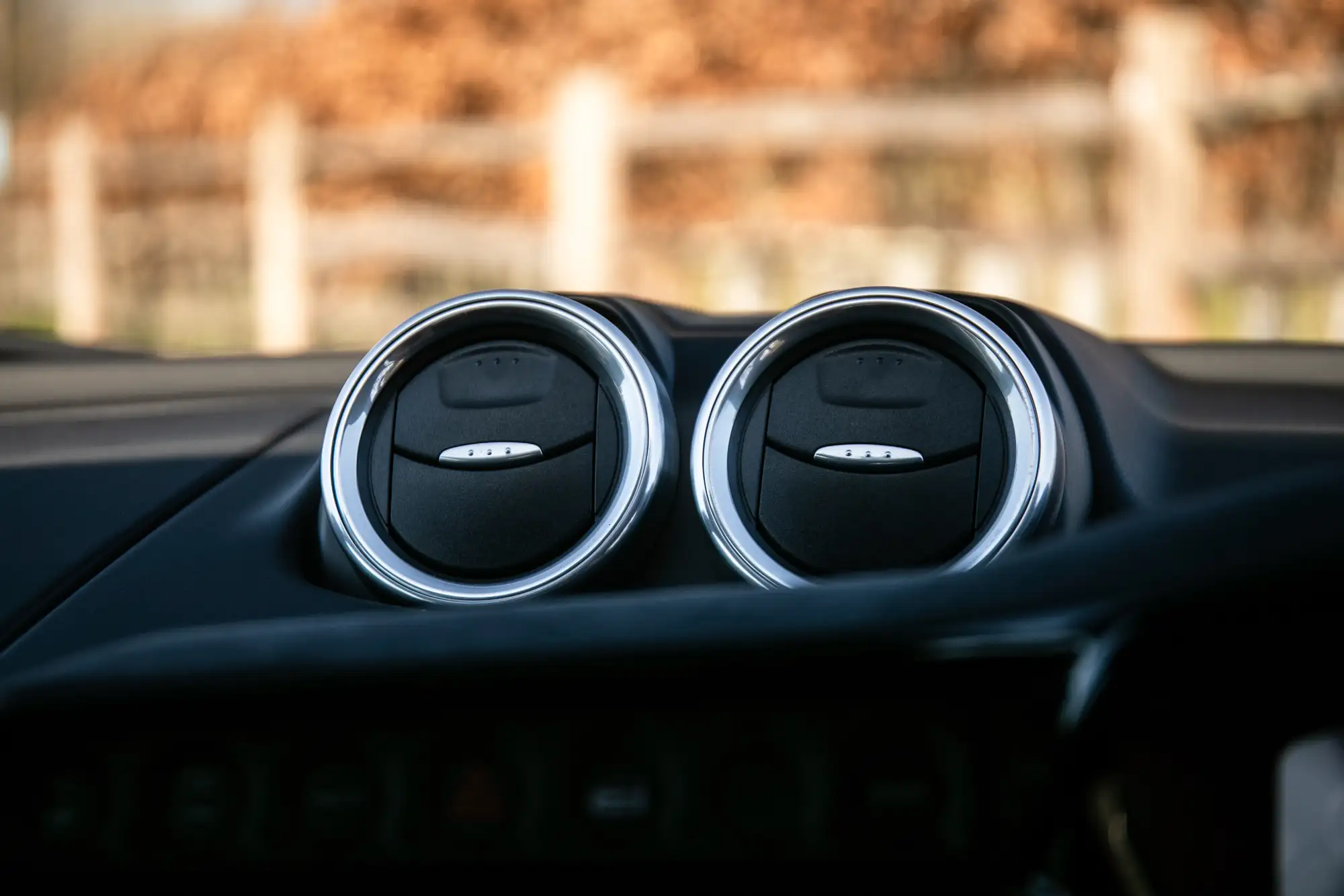 2017 Lotus Evora GT430-For Sale