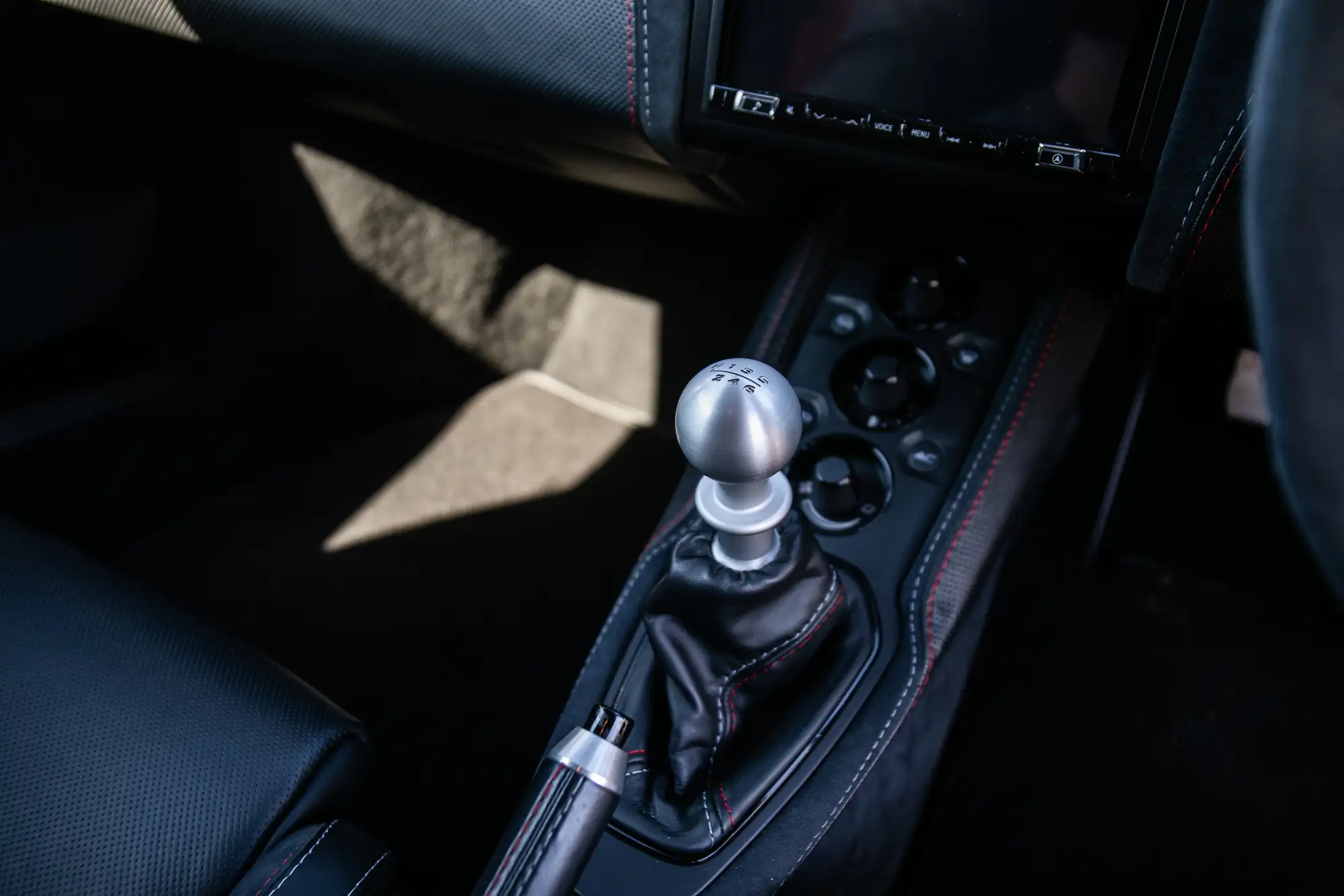 2017 Lotus Evora GT430-For Sale