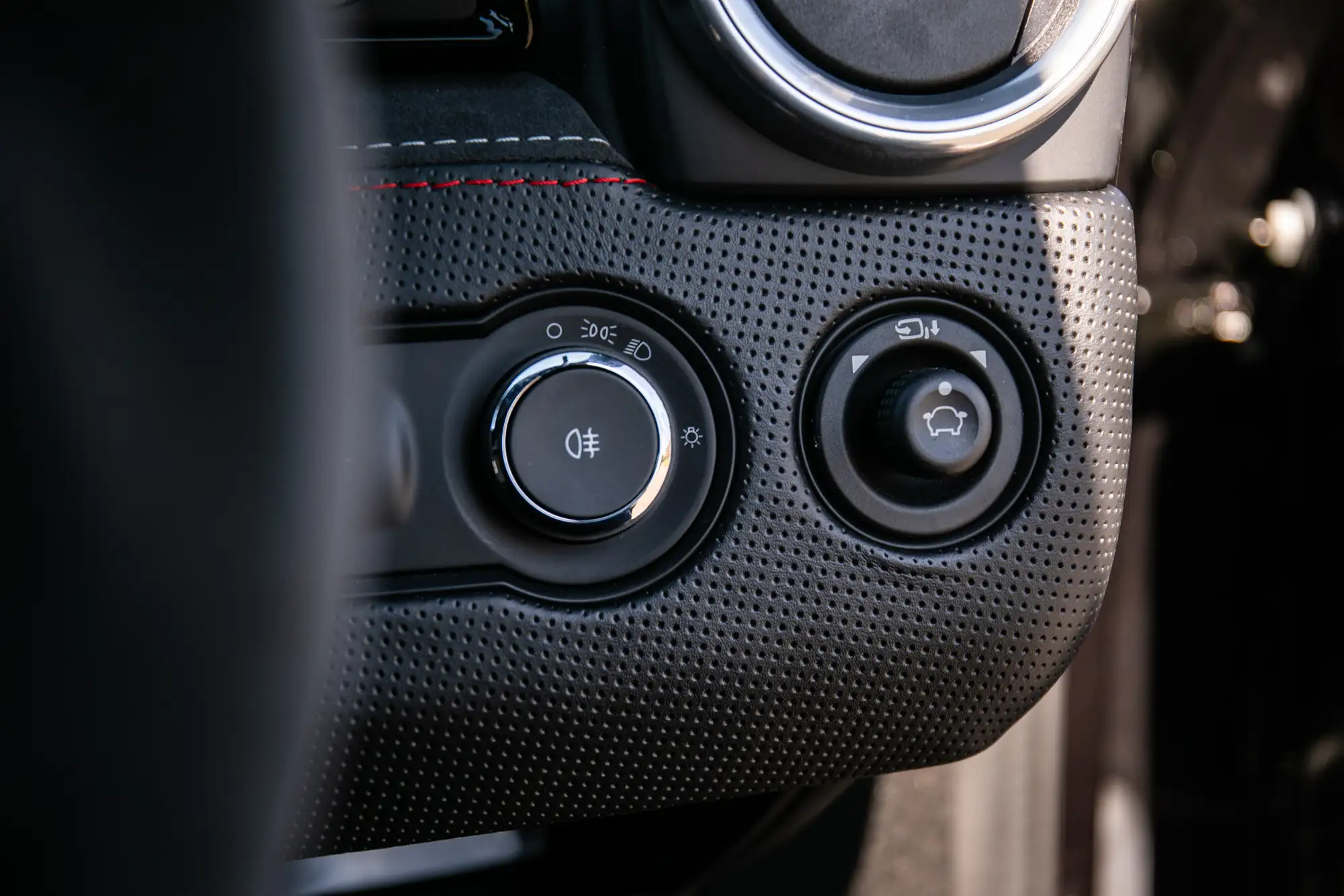 2017 Lotus Evora GT430-For Sale