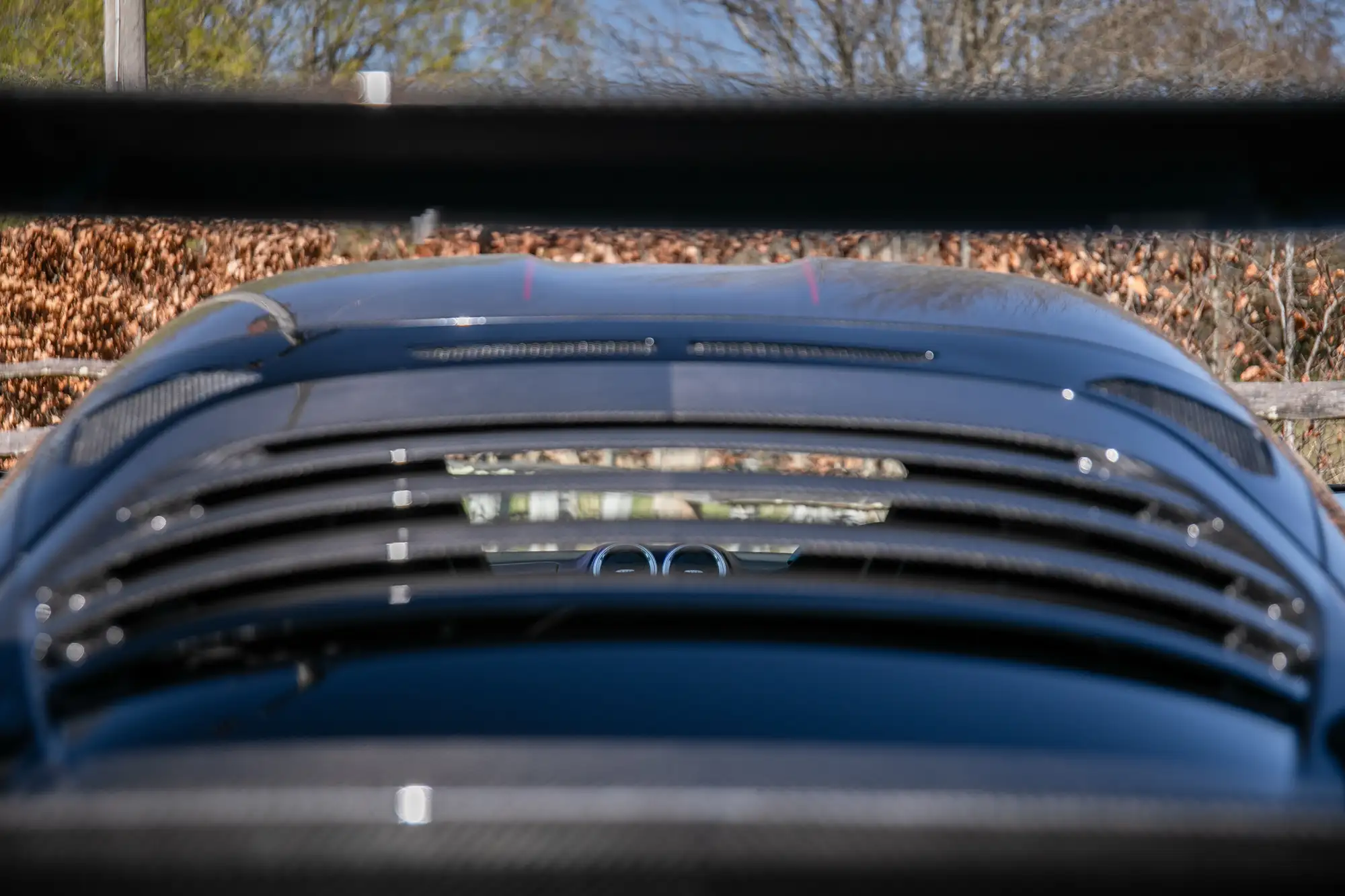 2017 Lotus Evora GT430-For Sale