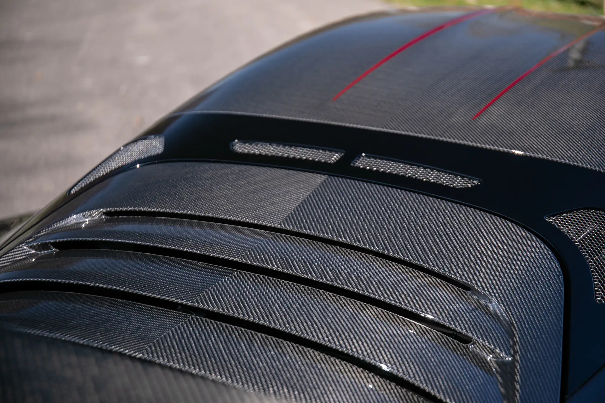 2017 Lotus Evora GT430-For Sale