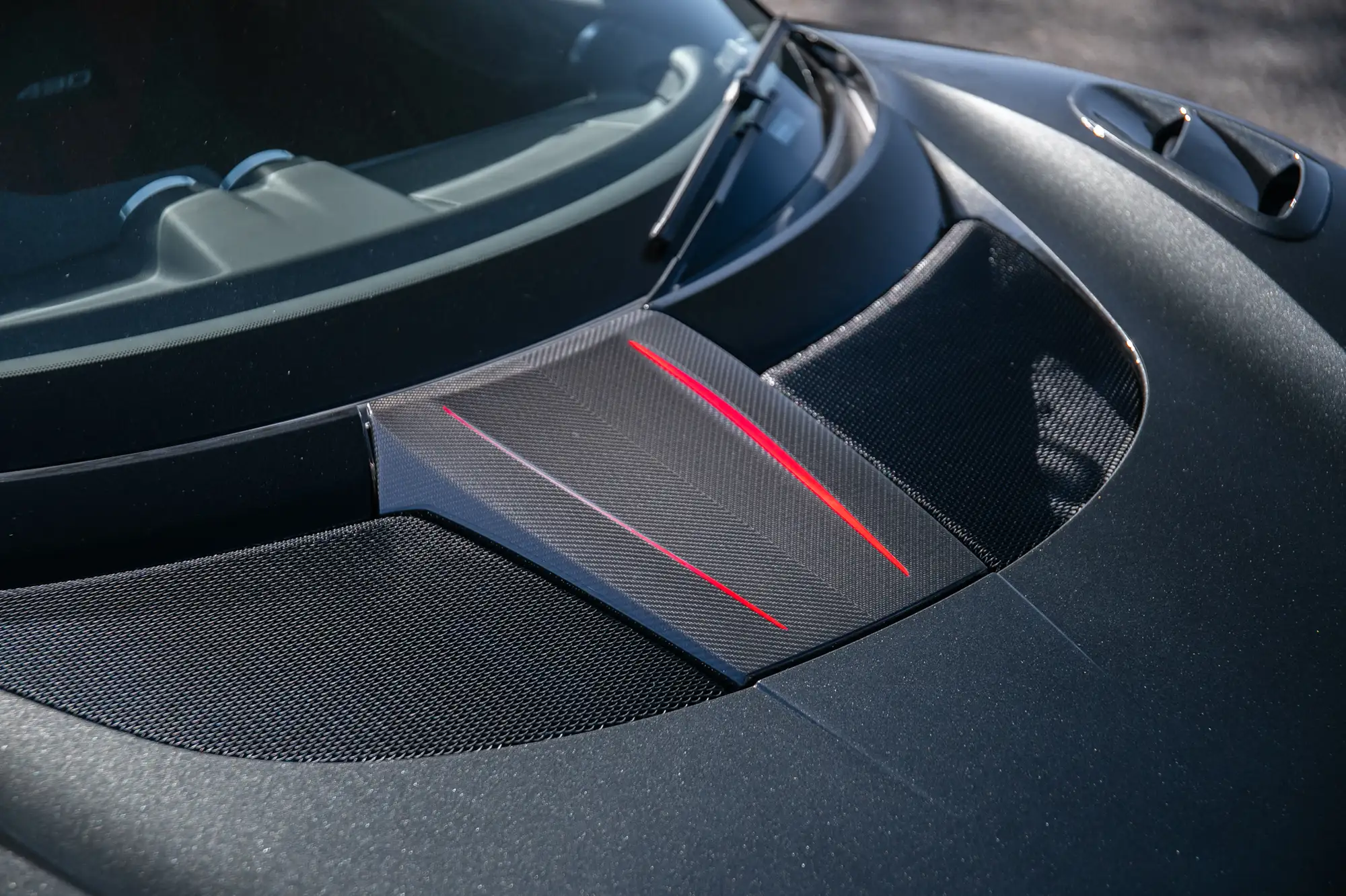 2017 Lotus Evora GT430-For Sale