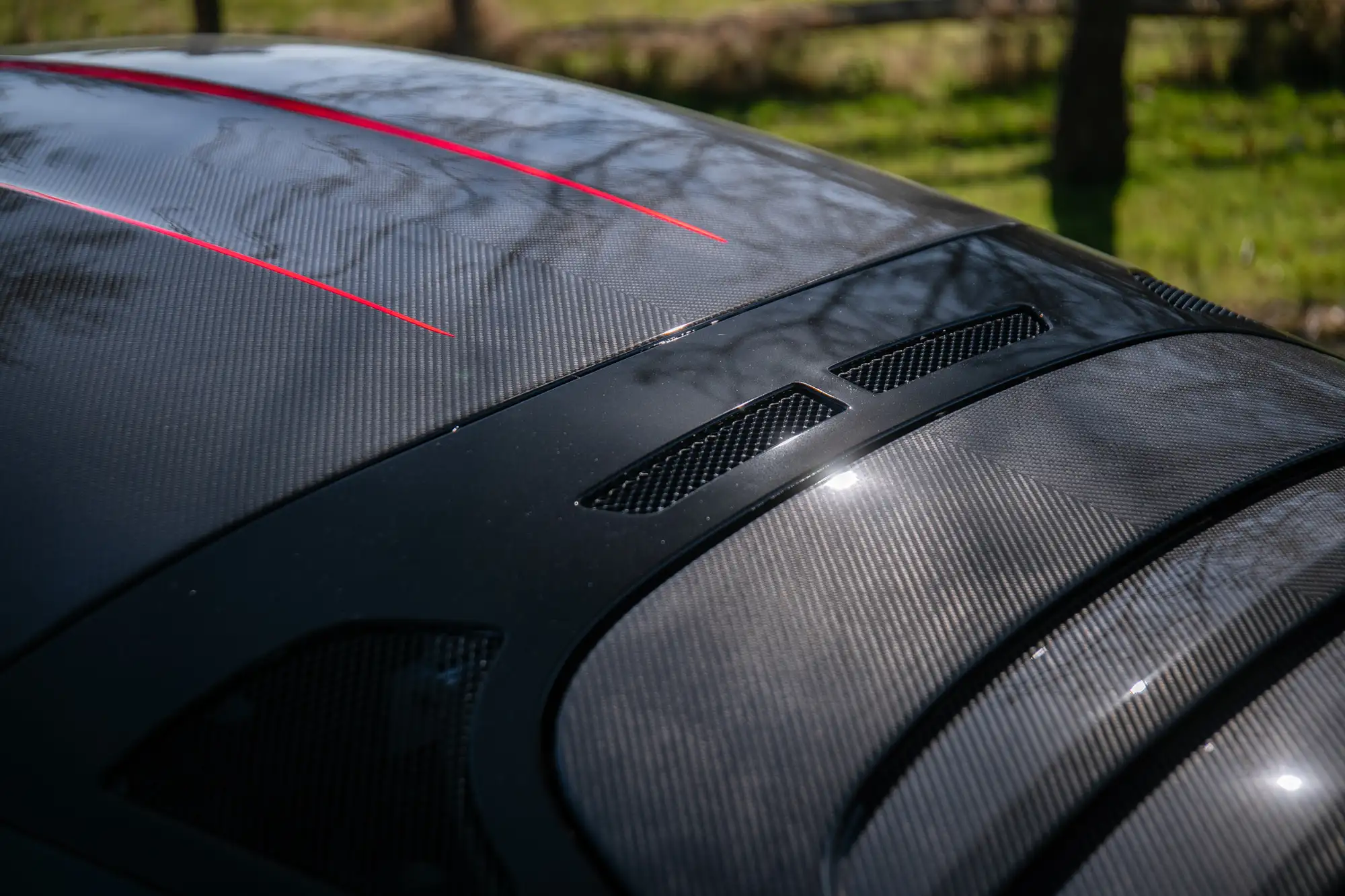 2017 Lotus Evora GT430-For Sale