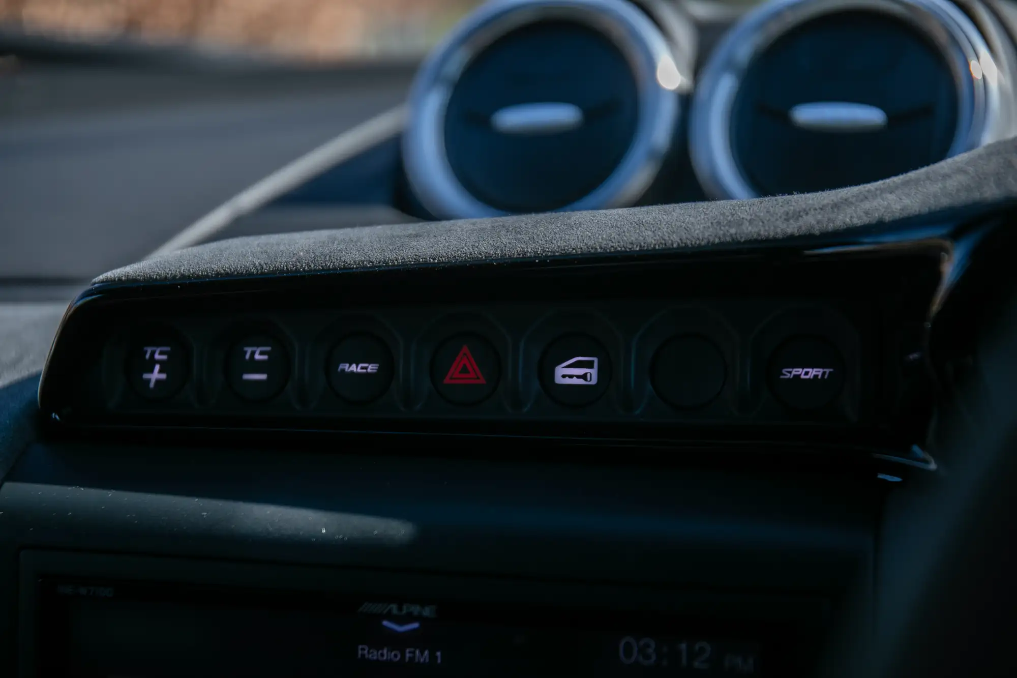 2017 Lotus Evora GT430-For Sale