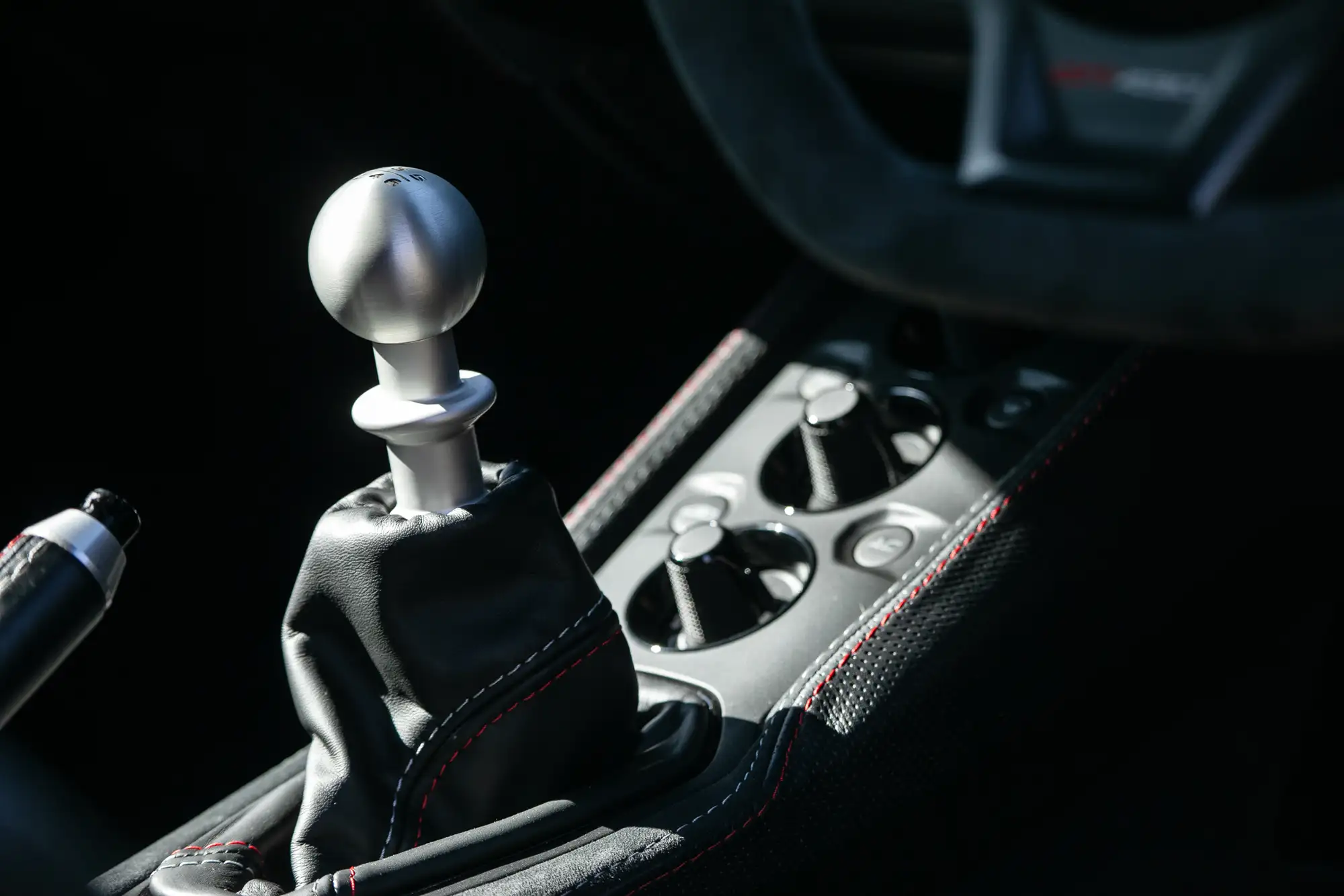 2017 Lotus Evora GT430-For Sale