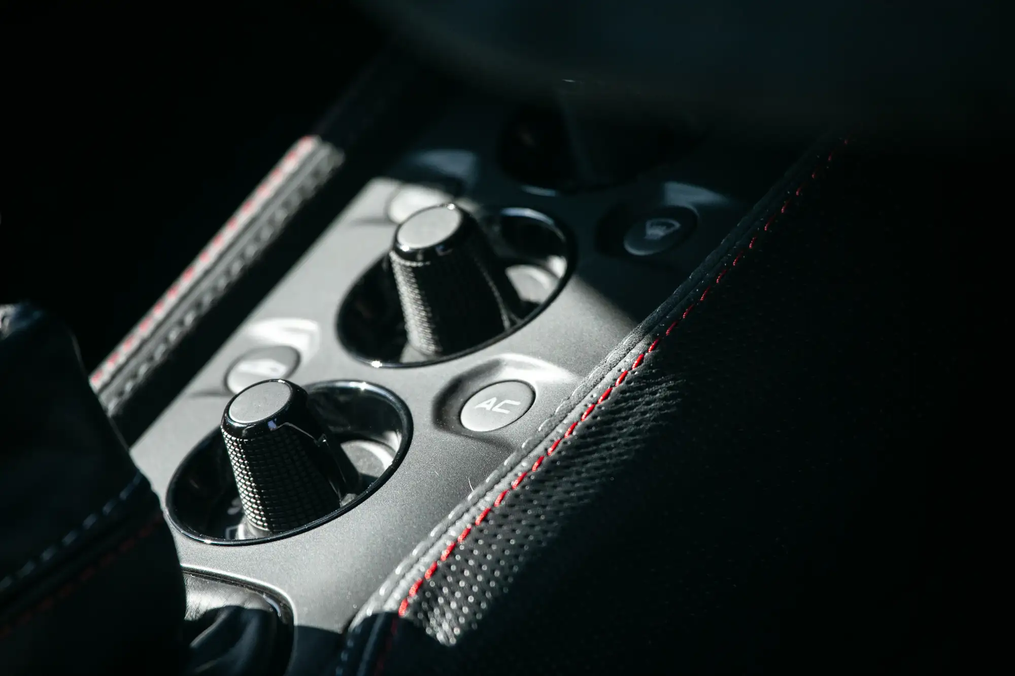 2017 Lotus Evora GT430-For Sale