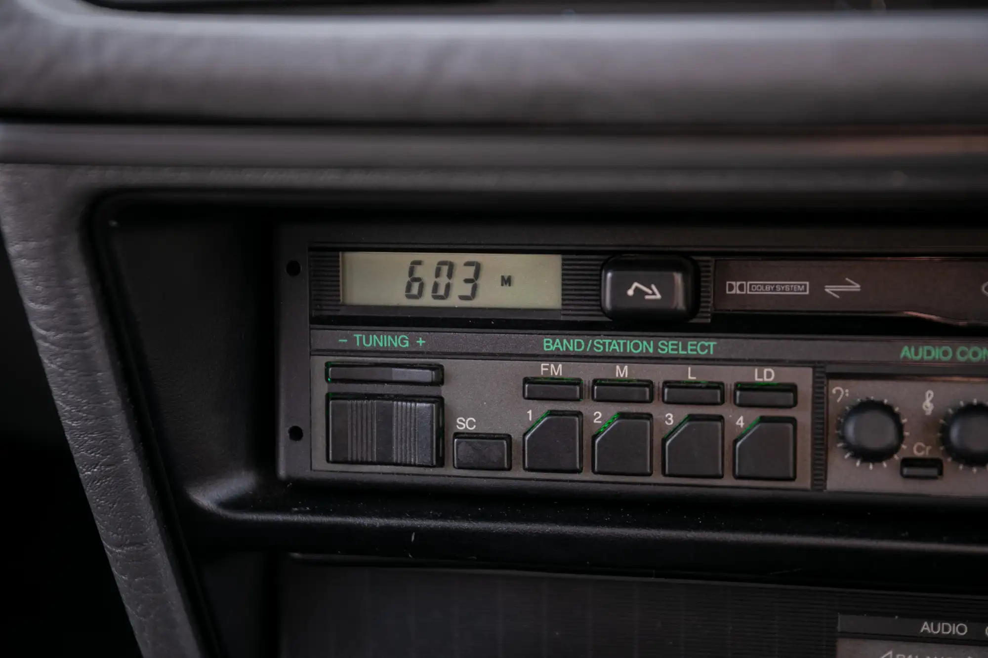 1987 Ford Sierra RS500 Cosworth-For Sale