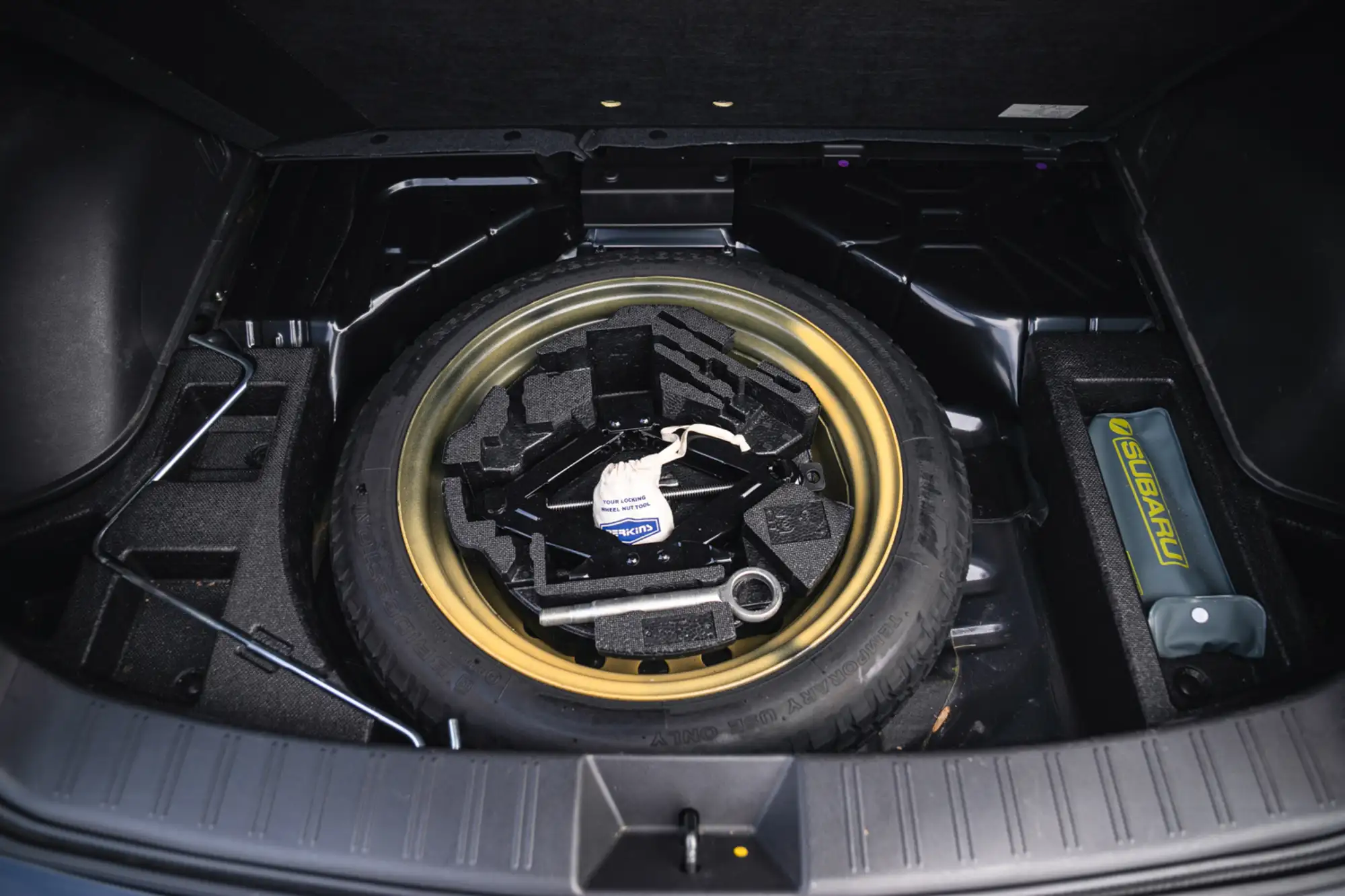 2010 Subaru Impreza Cosworth WRX STi CS400-For Sale