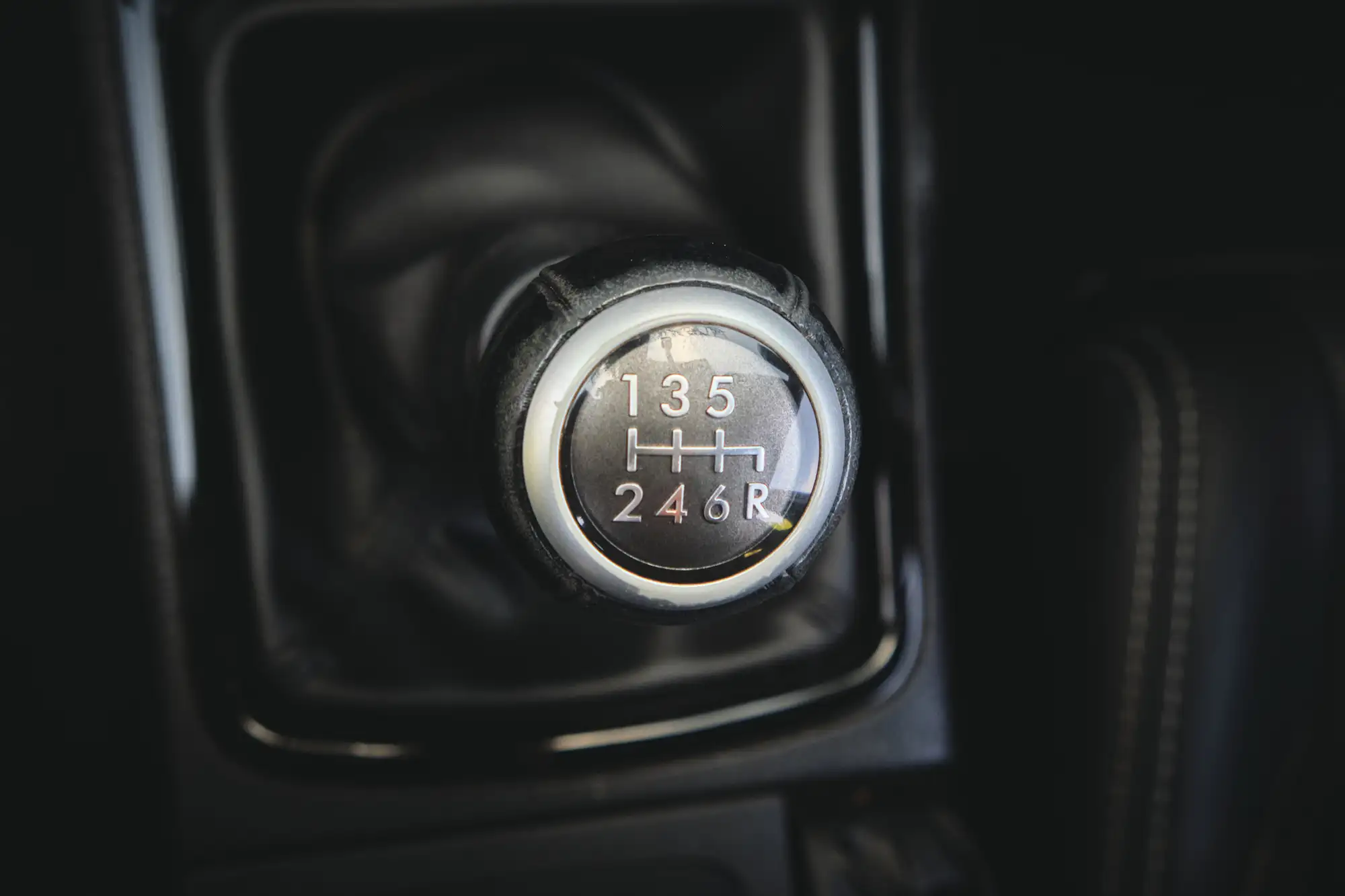 2010 Subaru Impreza Cosworth WRX STi CS400-For Sale
