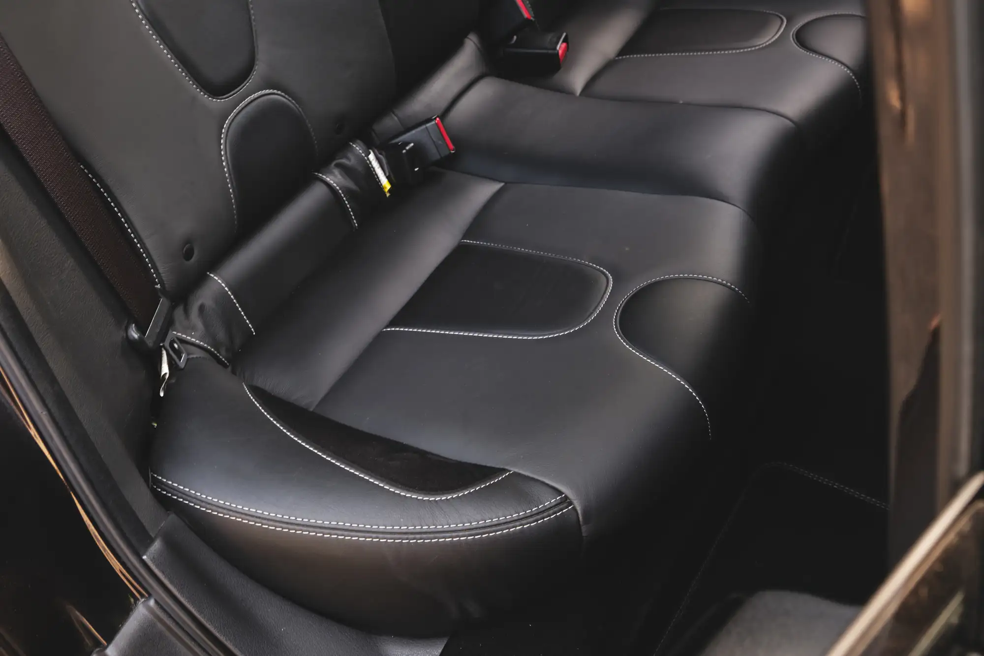 2010 Subaru Impreza Cosworth WRX STi CS400-For Sale