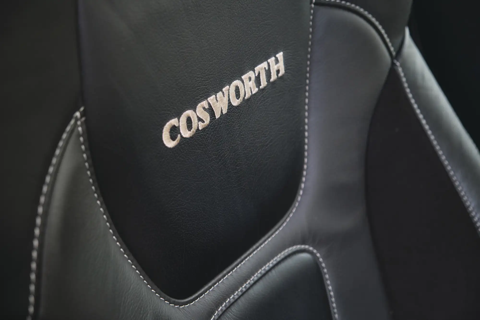 2010 Subaru Impreza Cosworth WRX STi CS400-For Sale