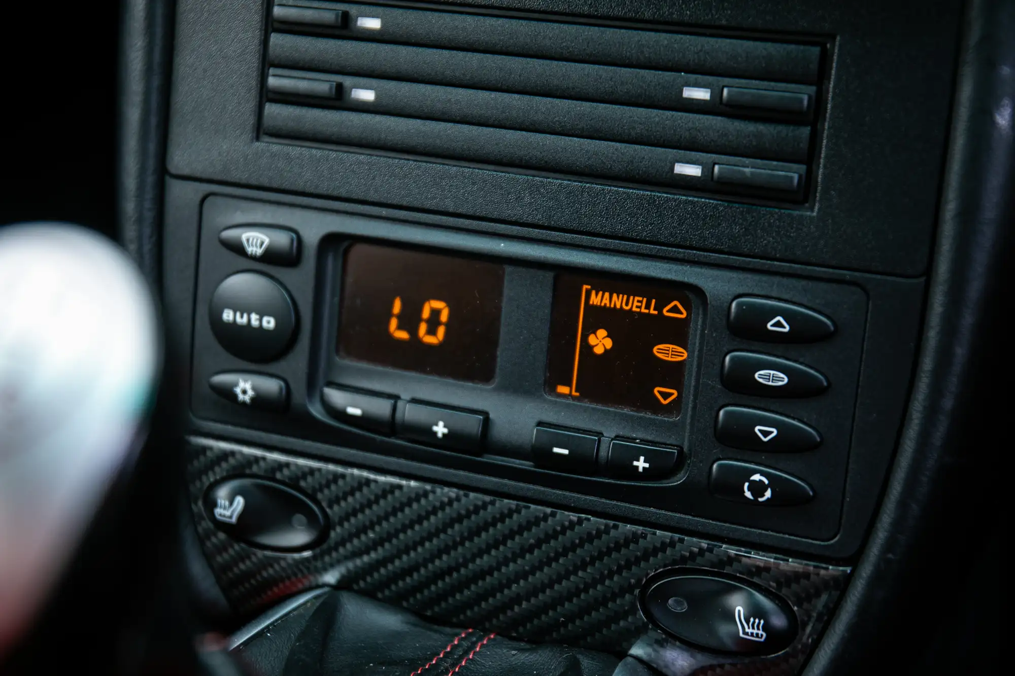 2005 Porsche 911 (996) Turbo S - 16,164 Miles-Sold