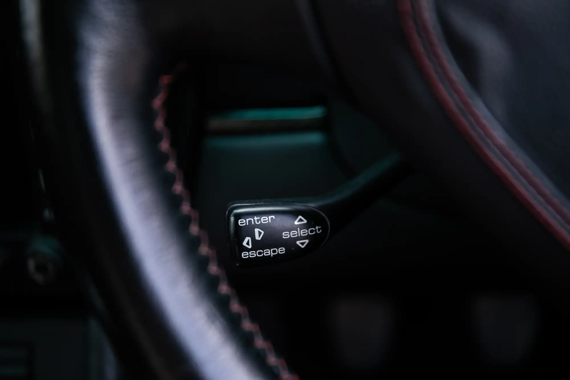 2005 Porsche 911 (996) Turbo S - 16,164 Miles-Sold