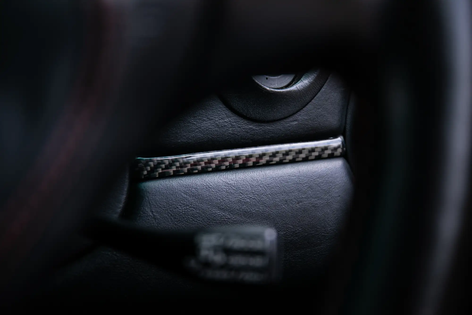 2005 Porsche 911 (996) Turbo S - 16,164 Miles-Sold