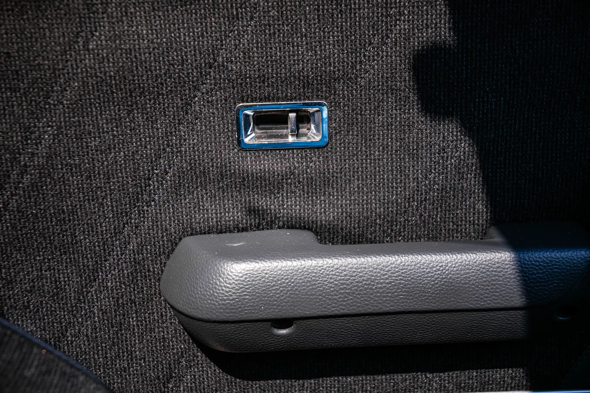 1985 Opel Manta GTE-For Sale