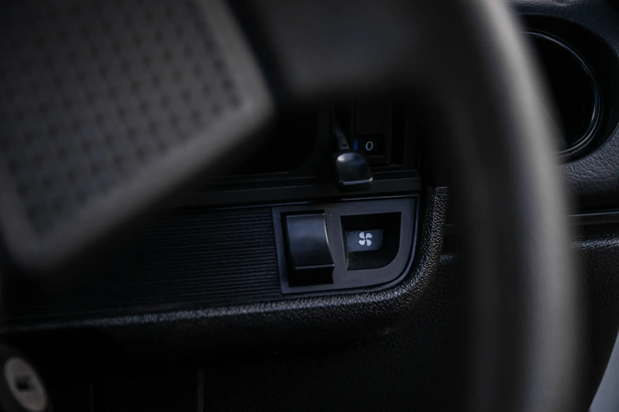 1985 Opel Manta GTE-For Sale