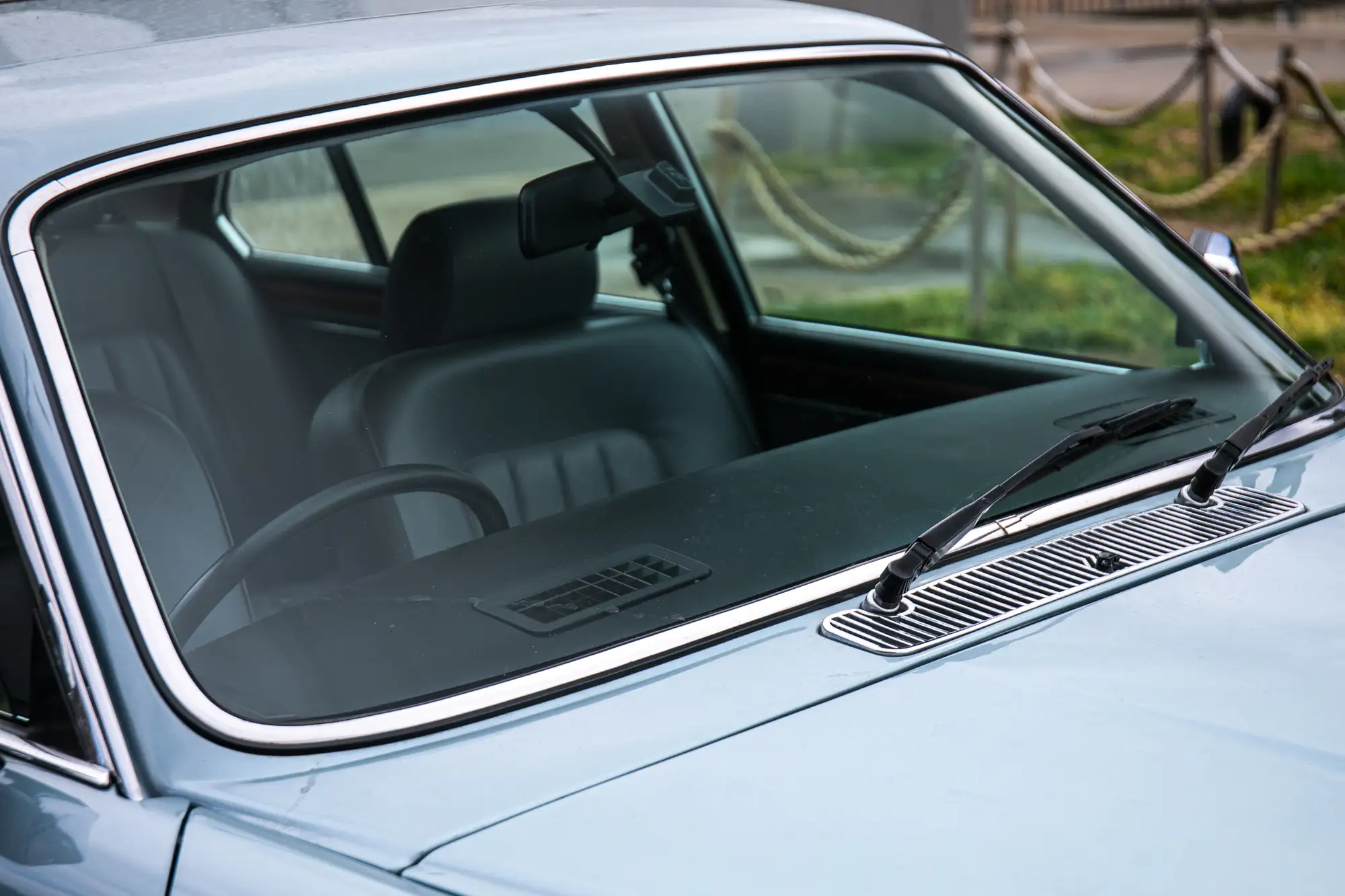 1990 Daimler Double-Six Saloon - 6,740 Miles From New-Sold