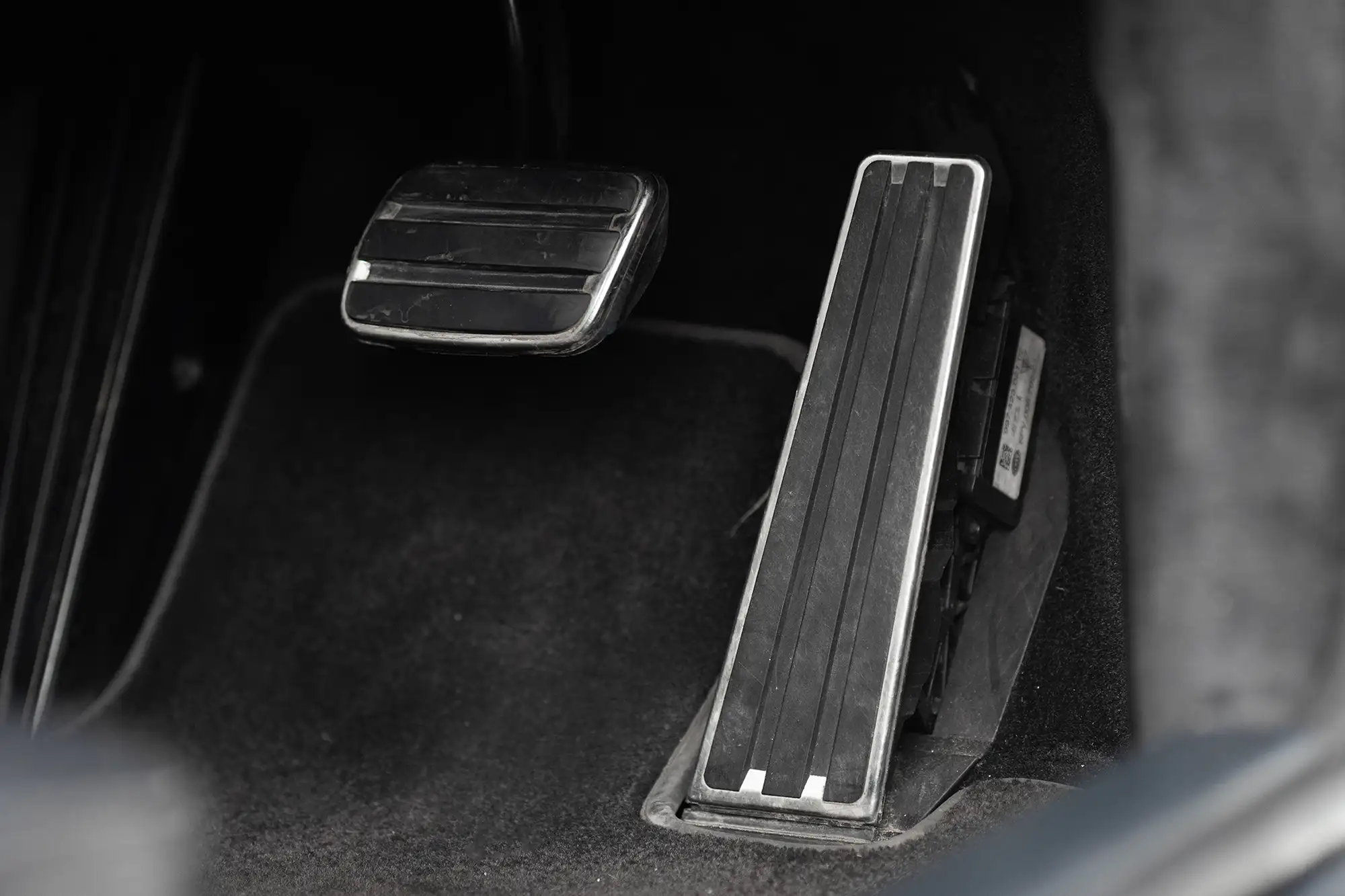 2006 Porsche 911 997 Turbo Tiptronic S-For Sale