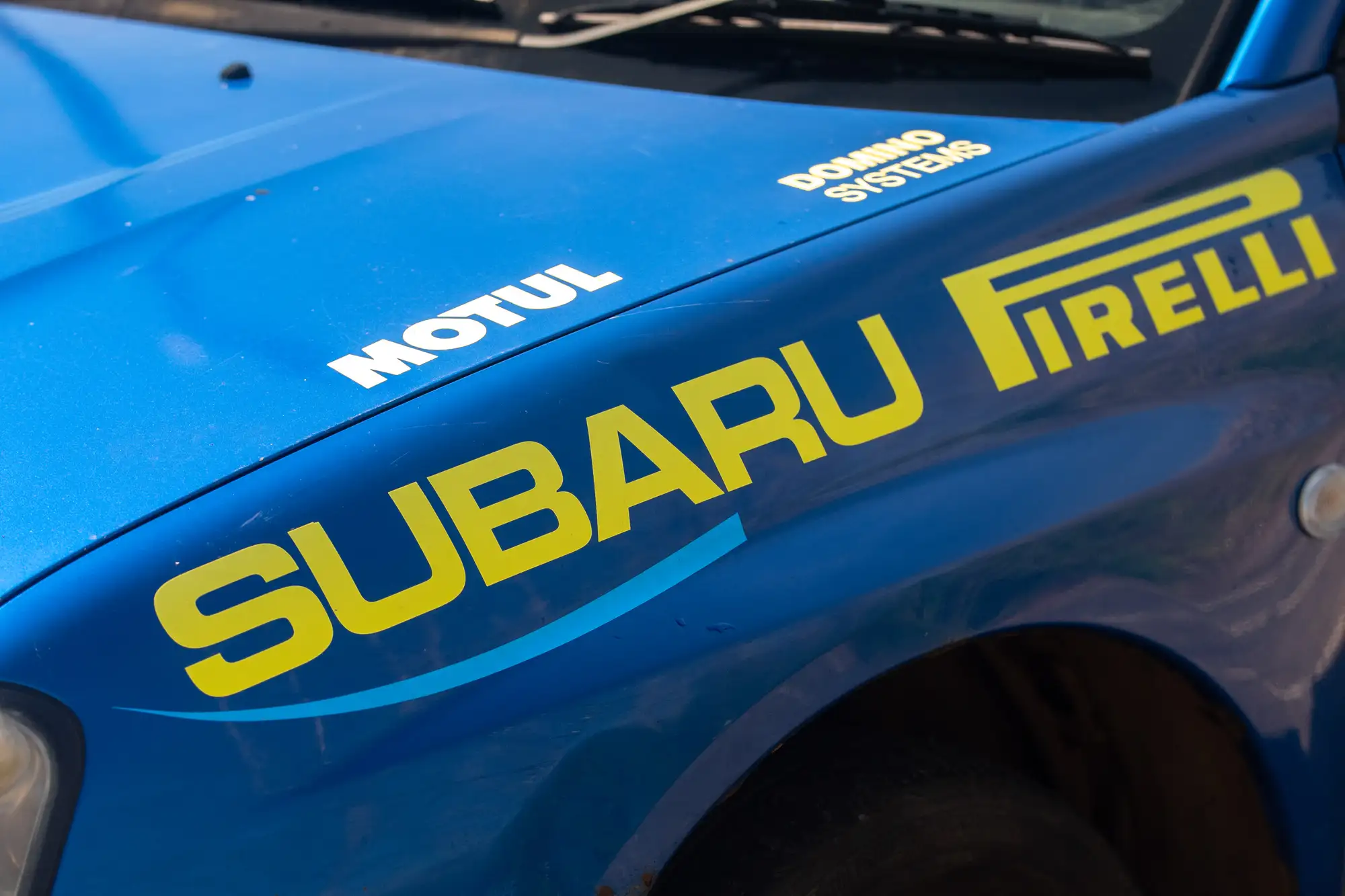 2005 Subaru Impreza GX-For Sale