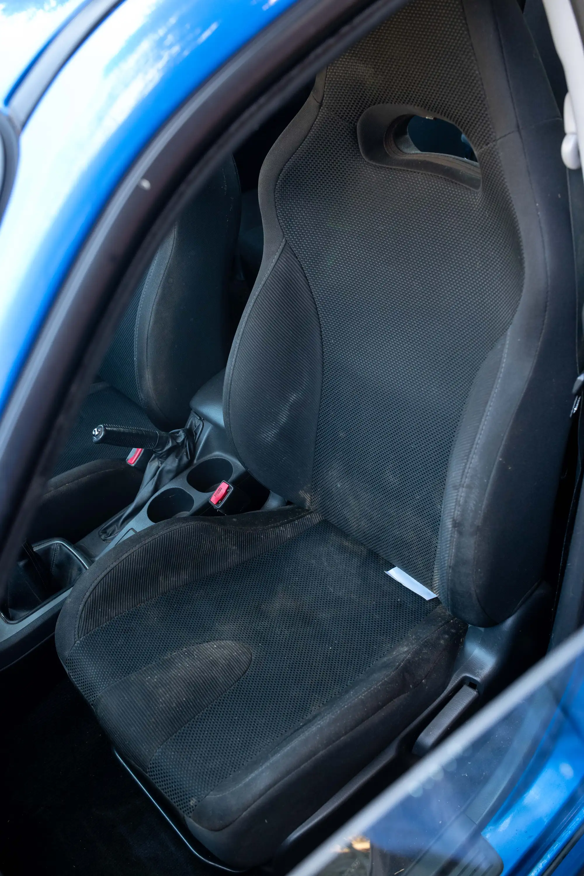 2005 Subaru Impreza GX-For Sale