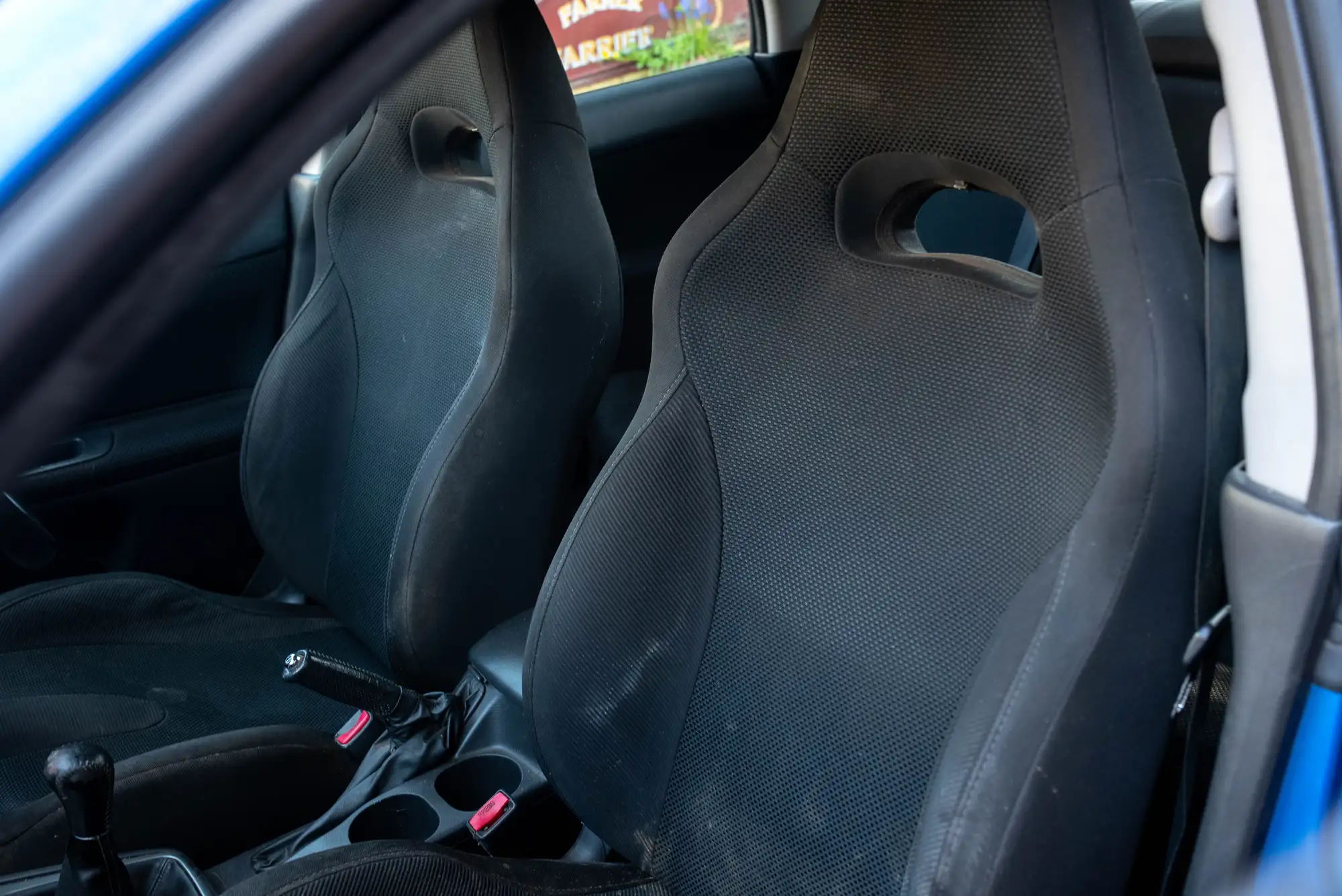 2005 Subaru Impreza GX-For Sale