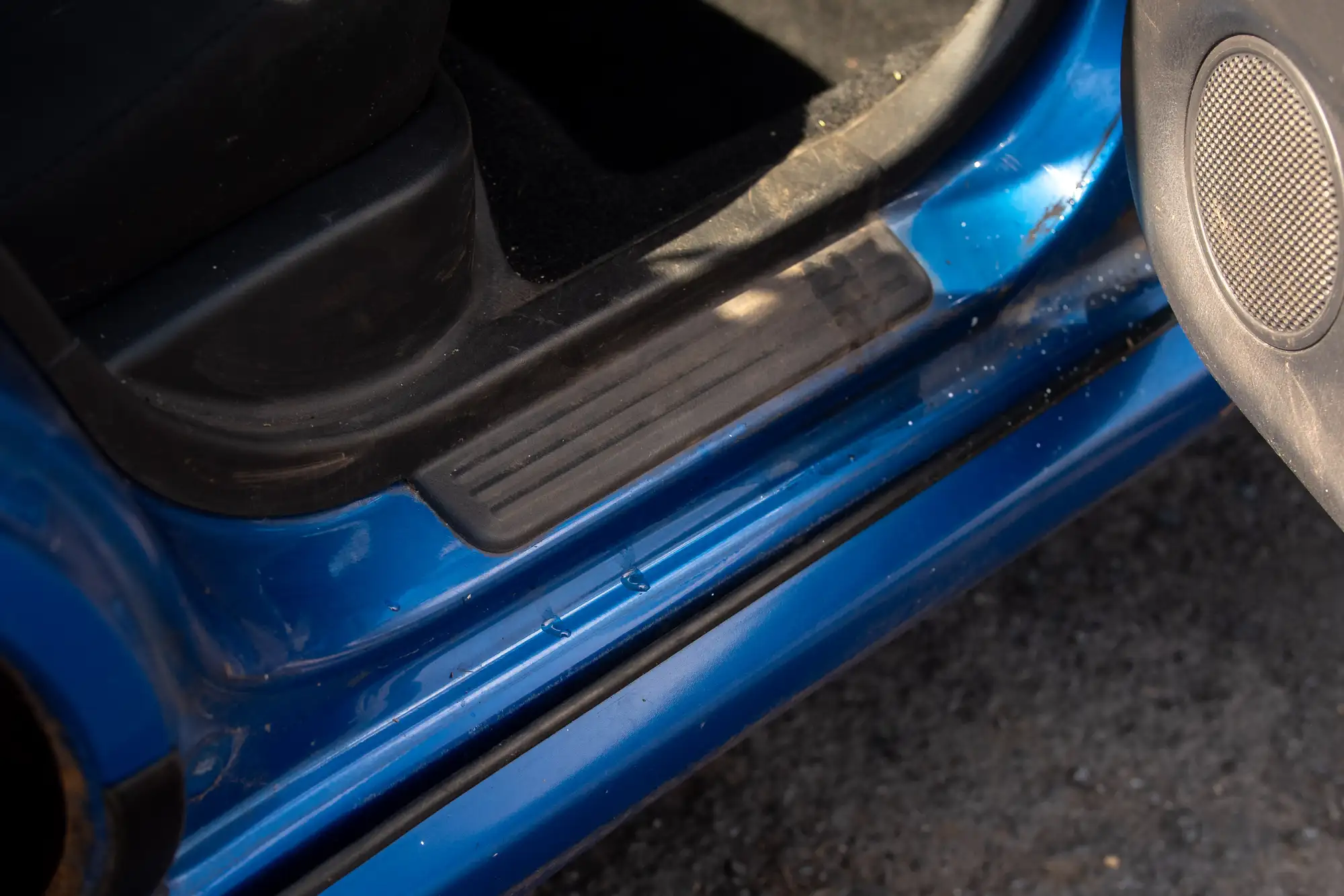 2005 Subaru Impreza GX-For Sale