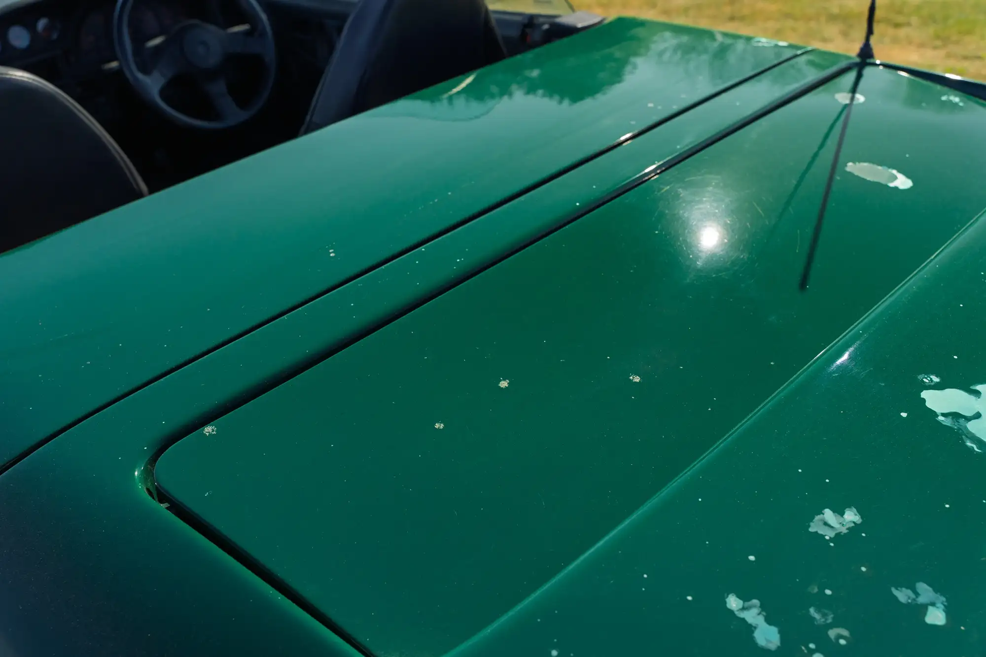 1991 Lotus Elan SE Turbo-For Sale