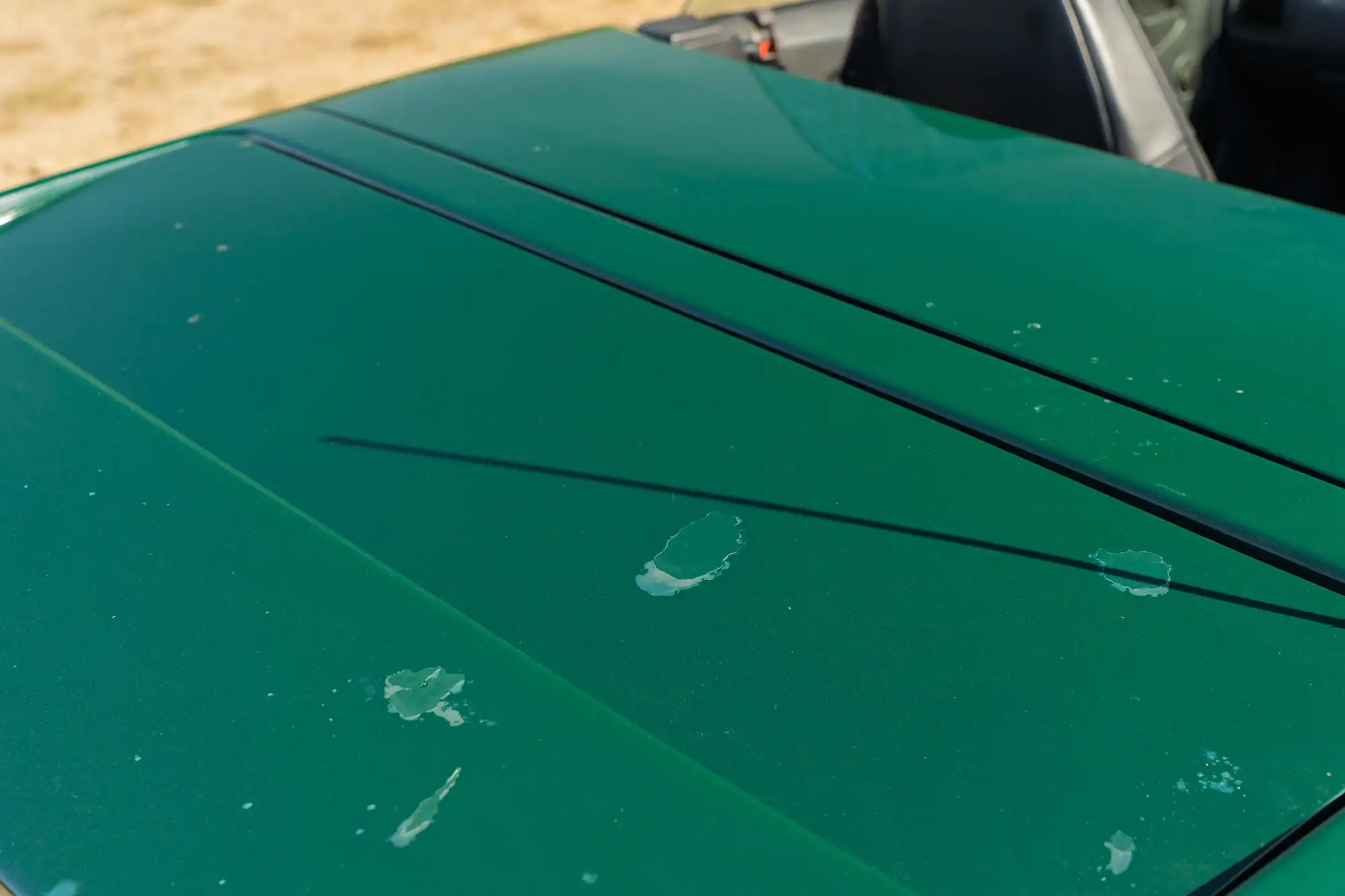 1991 Lotus Elan SE Turbo-For Sale