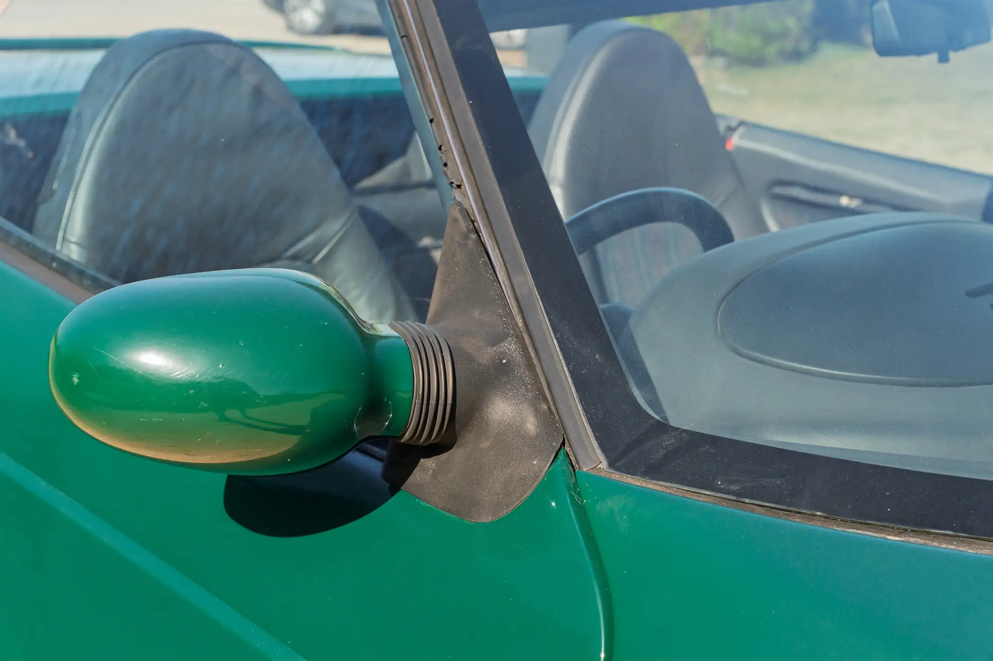 1991 Lotus Elan SE Turbo-For Sale