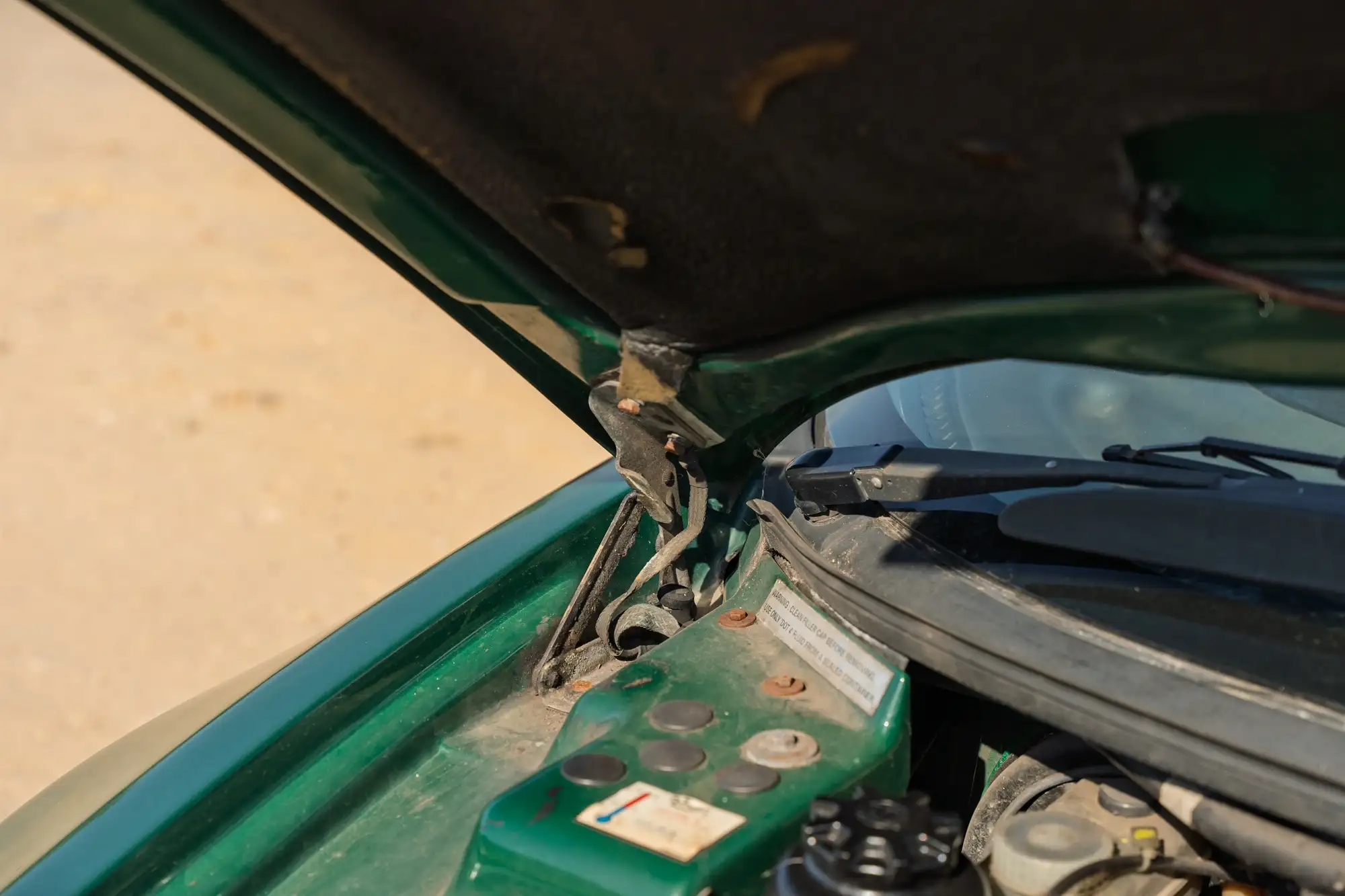1991 Lotus Elan SE Turbo-For Sale