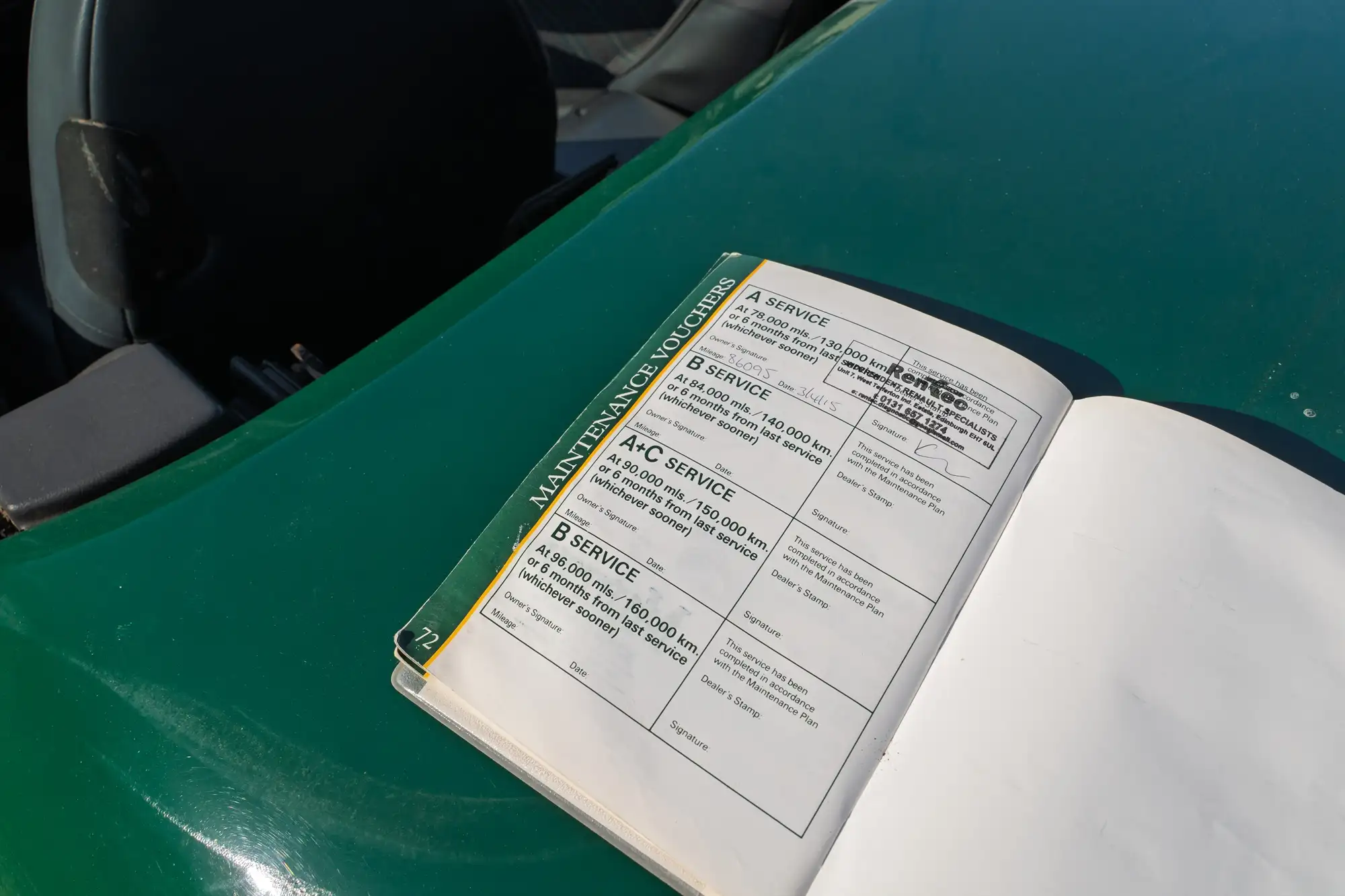 1991 Lotus Elan SE Turbo-For Sale