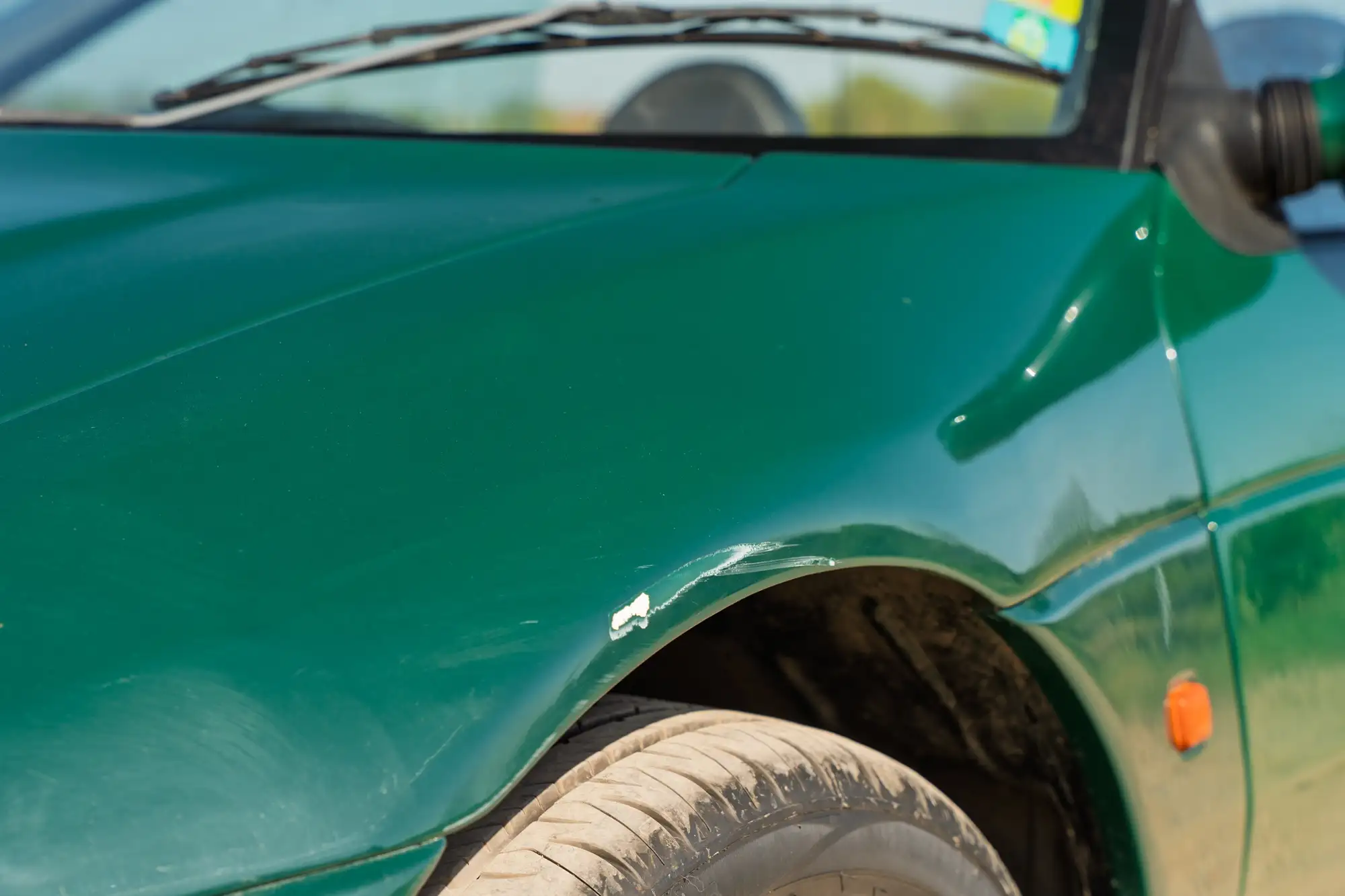 1991 Lotus Elan SE Turbo-For Sale