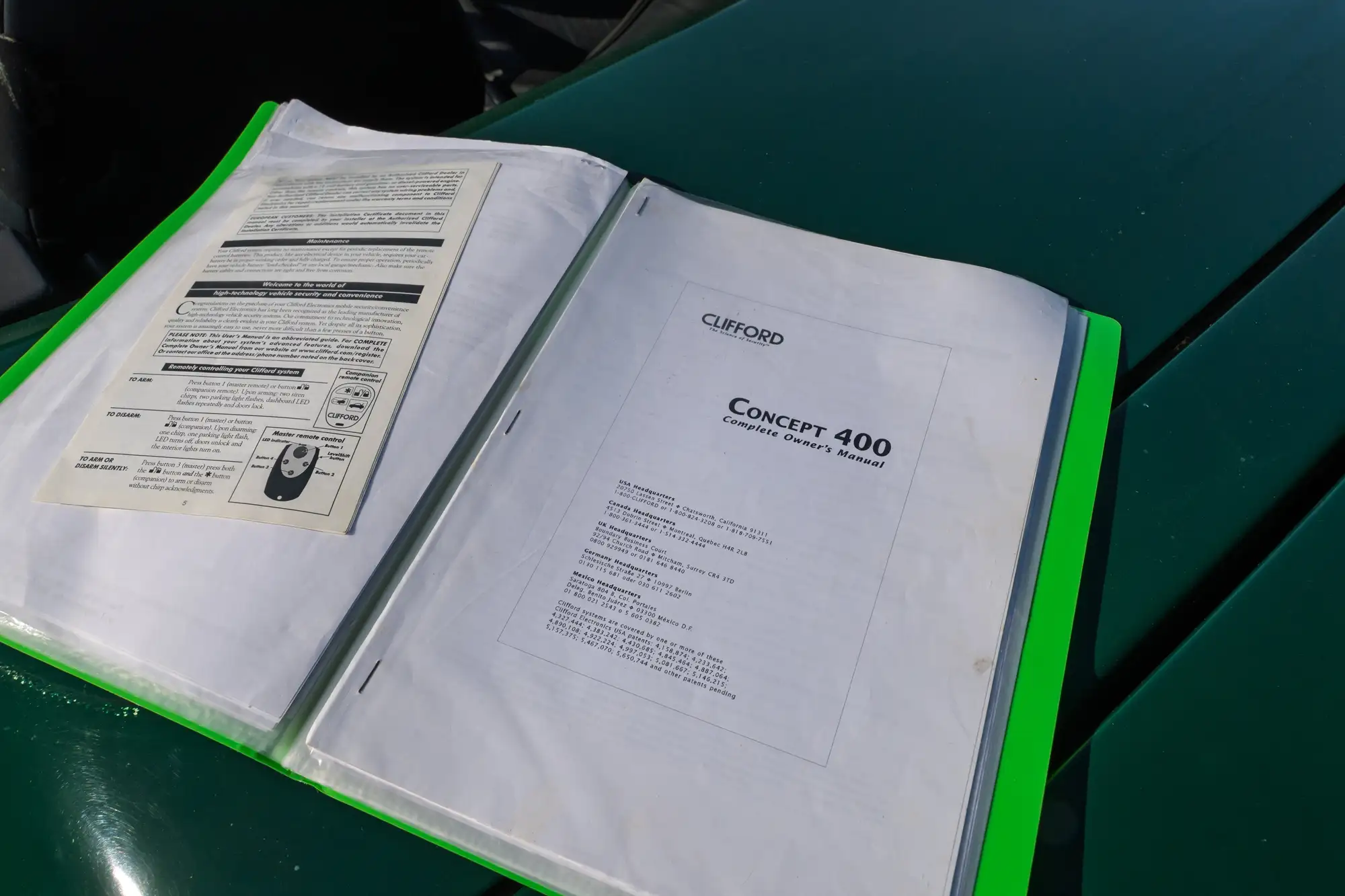 1991 Lotus Elan SE Turbo-For Sale