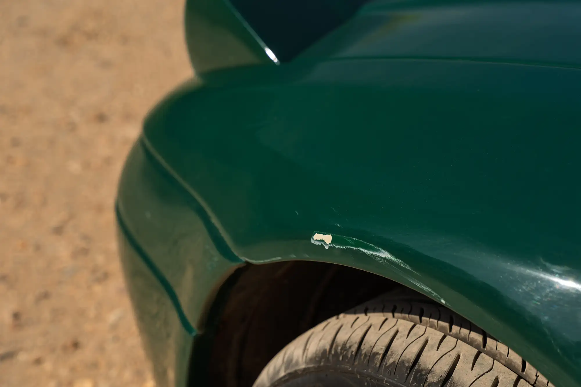 1991 Lotus Elan SE Turbo-For Sale