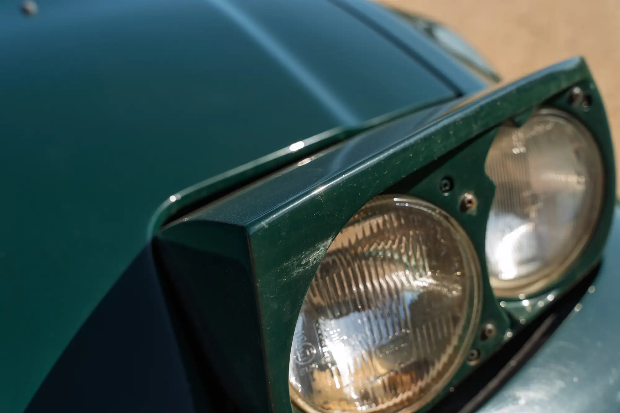 1991 Lotus Elan SE Turbo-For Sale