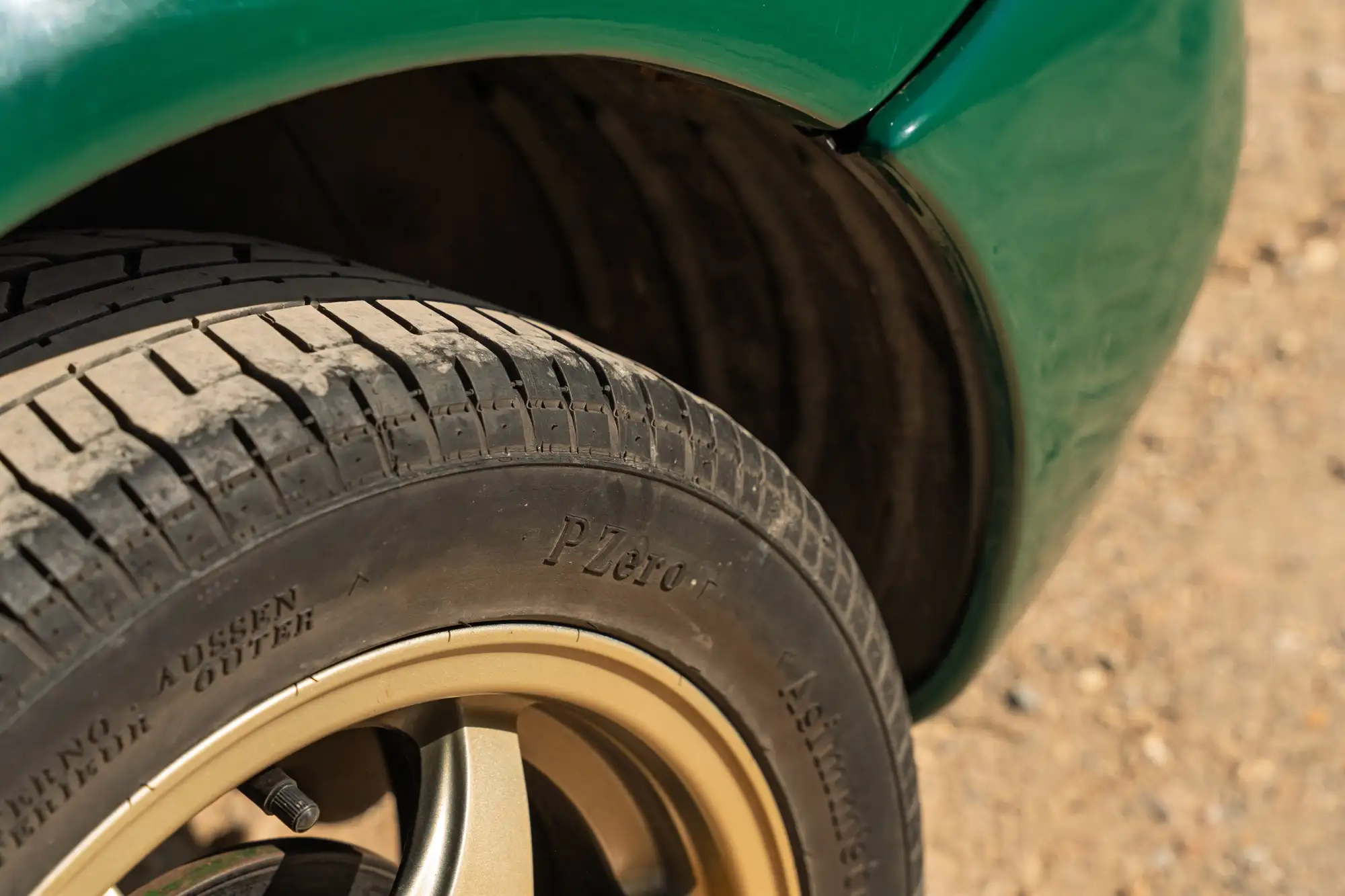 1991 Lotus Elan SE Turbo-For Sale