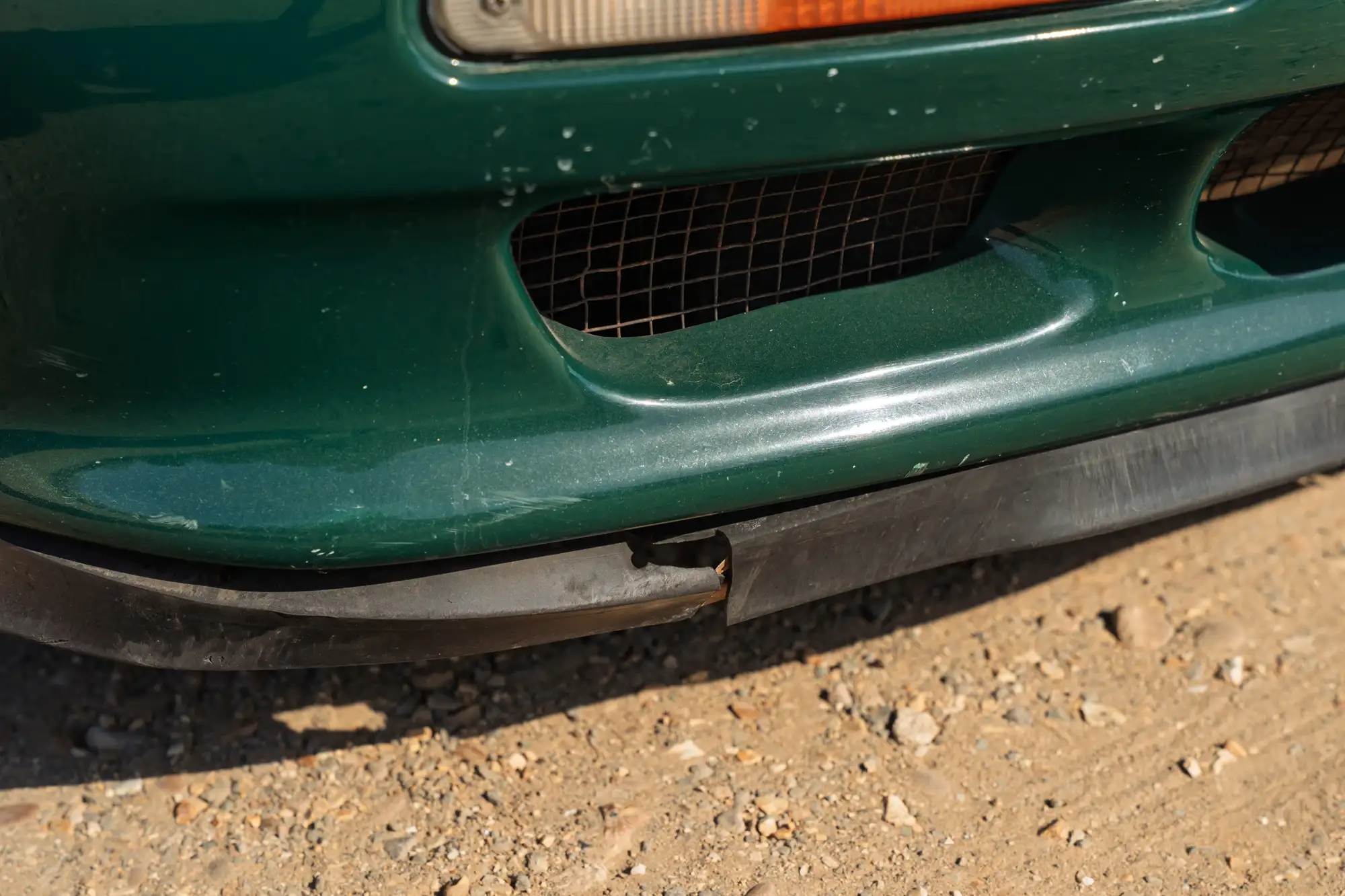 1991 Lotus Elan SE Turbo-For Sale