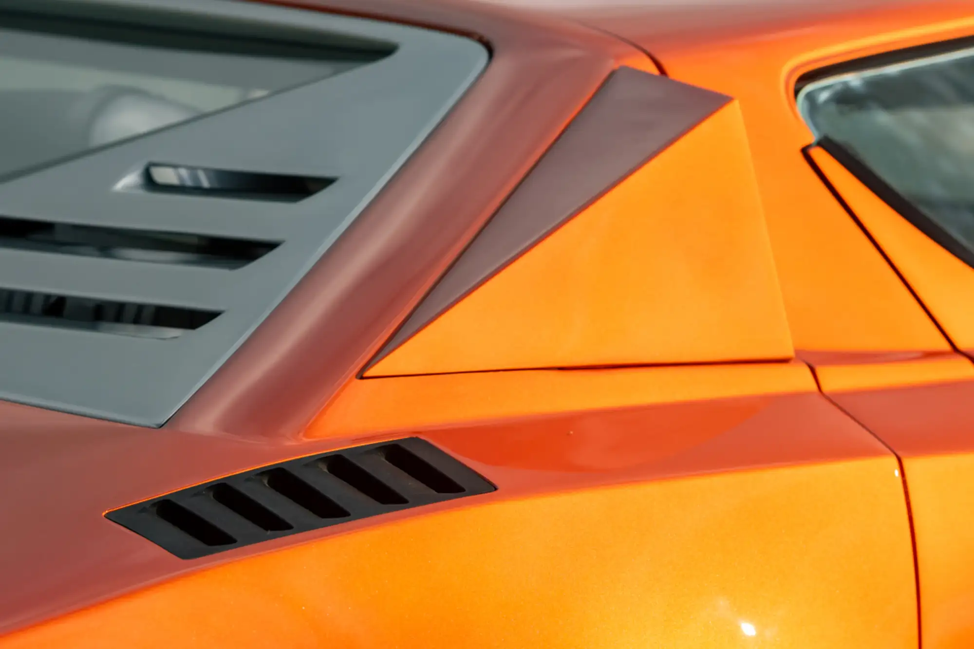 2022 Retropower Stratos HF Volumex-For Sale