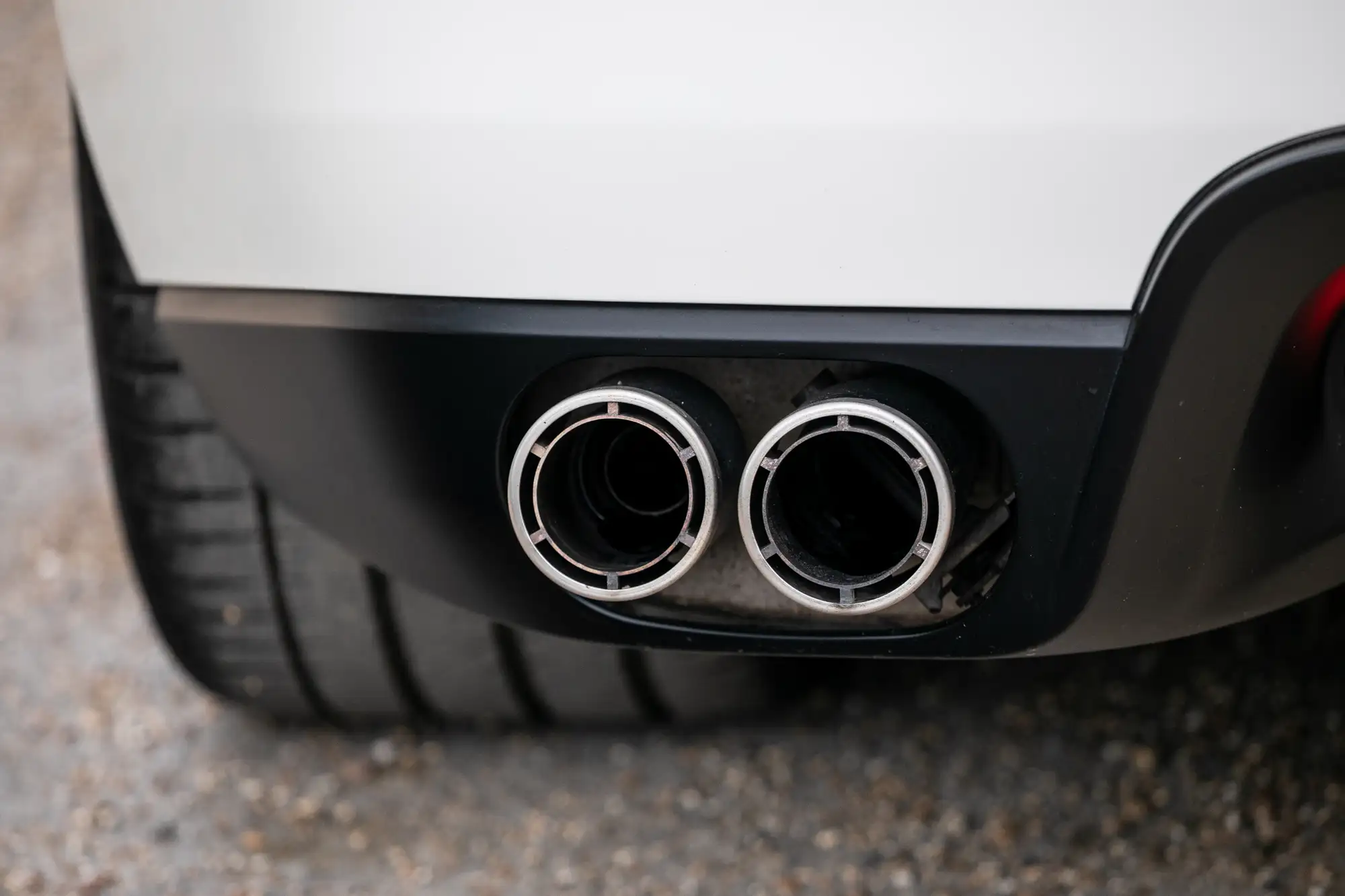 2010 Ferrari 599 GTB Fiorano HGTE-Sold