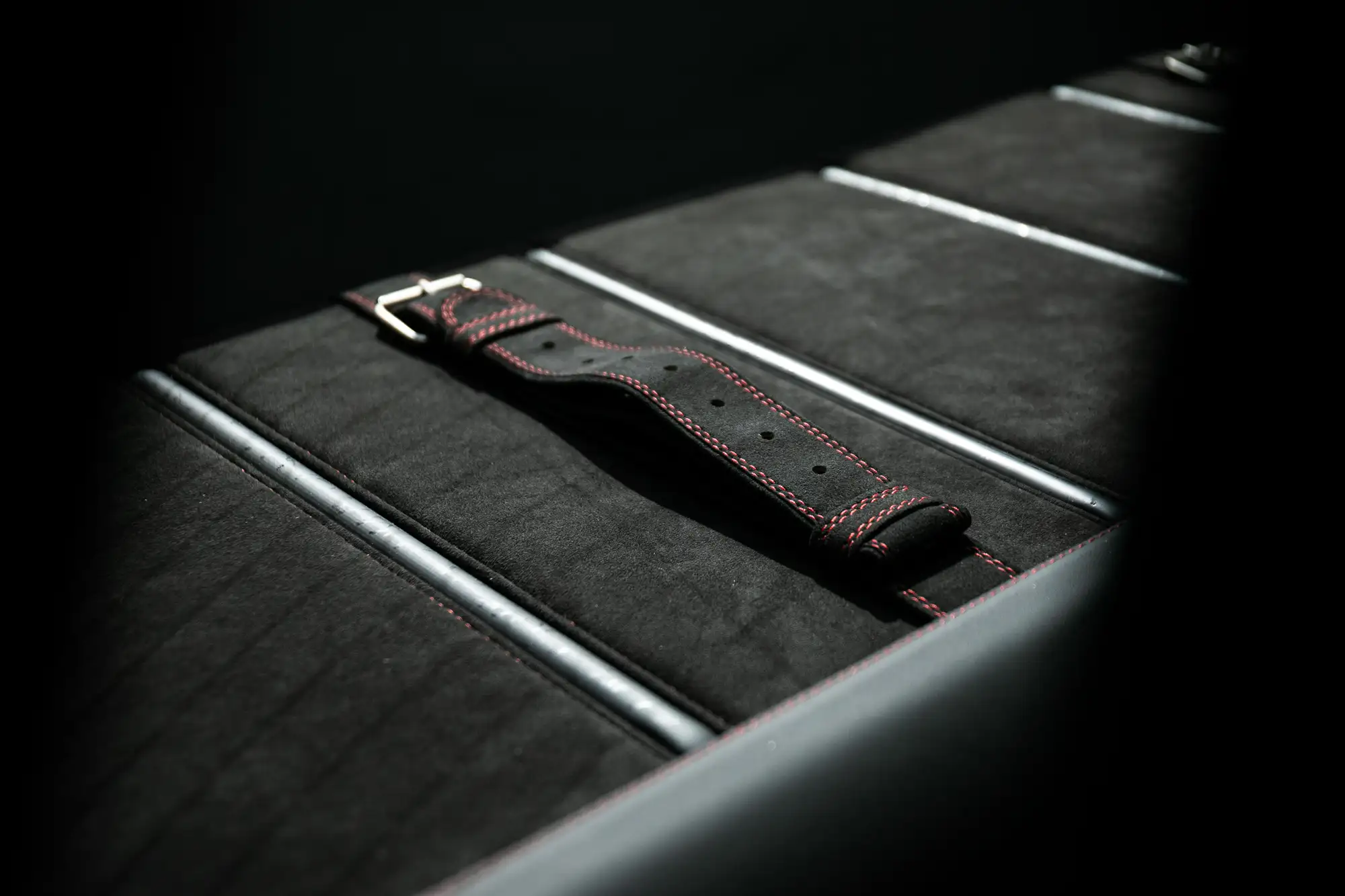 2010 Ferrari 599 GTB Fiorano HGTE-Sold