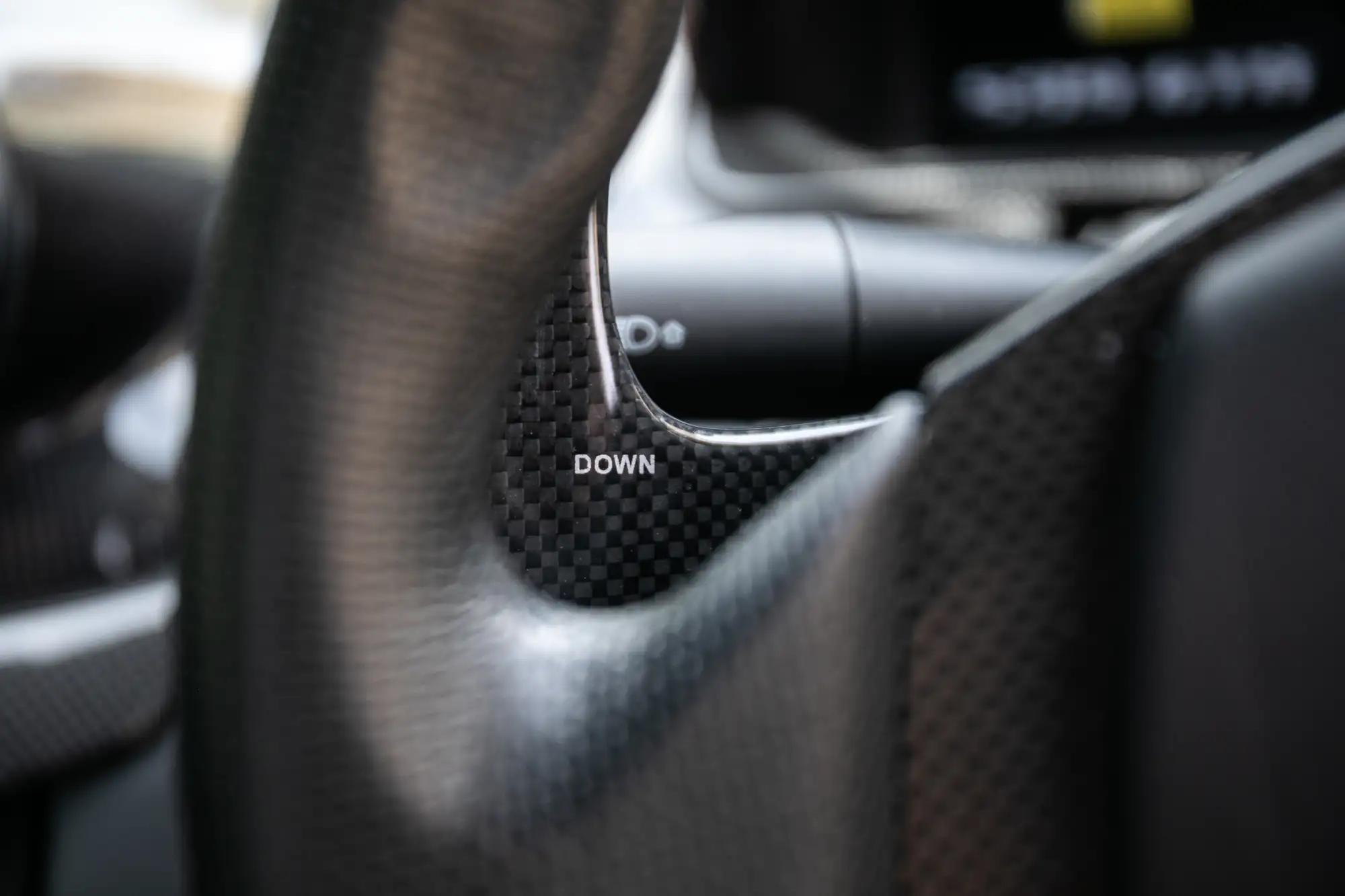 2010 Ferrari 599 GTB Fiorano HGTE-Sold