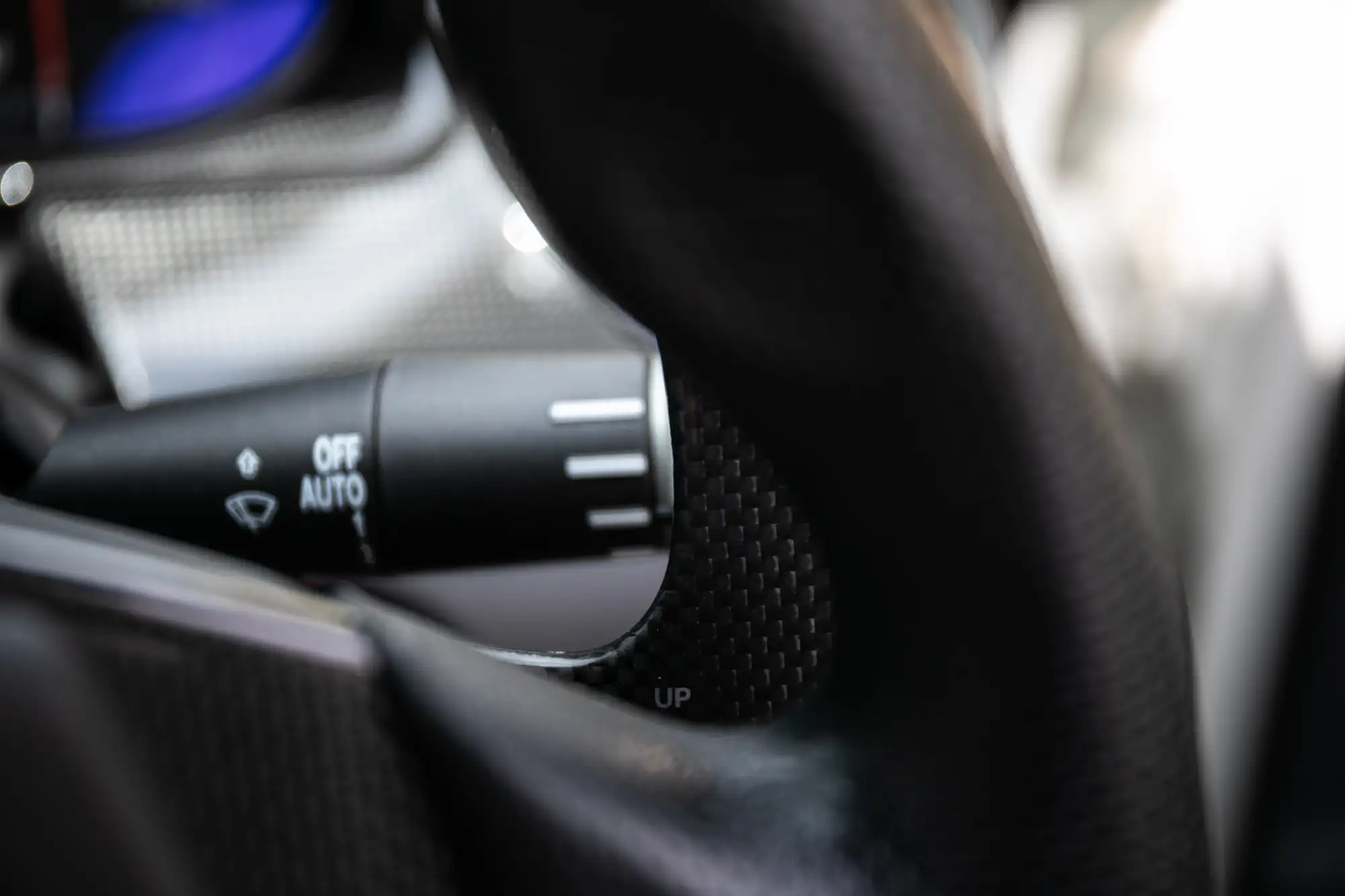 2010 Ferrari 599 GTB Fiorano HGTE-Sold