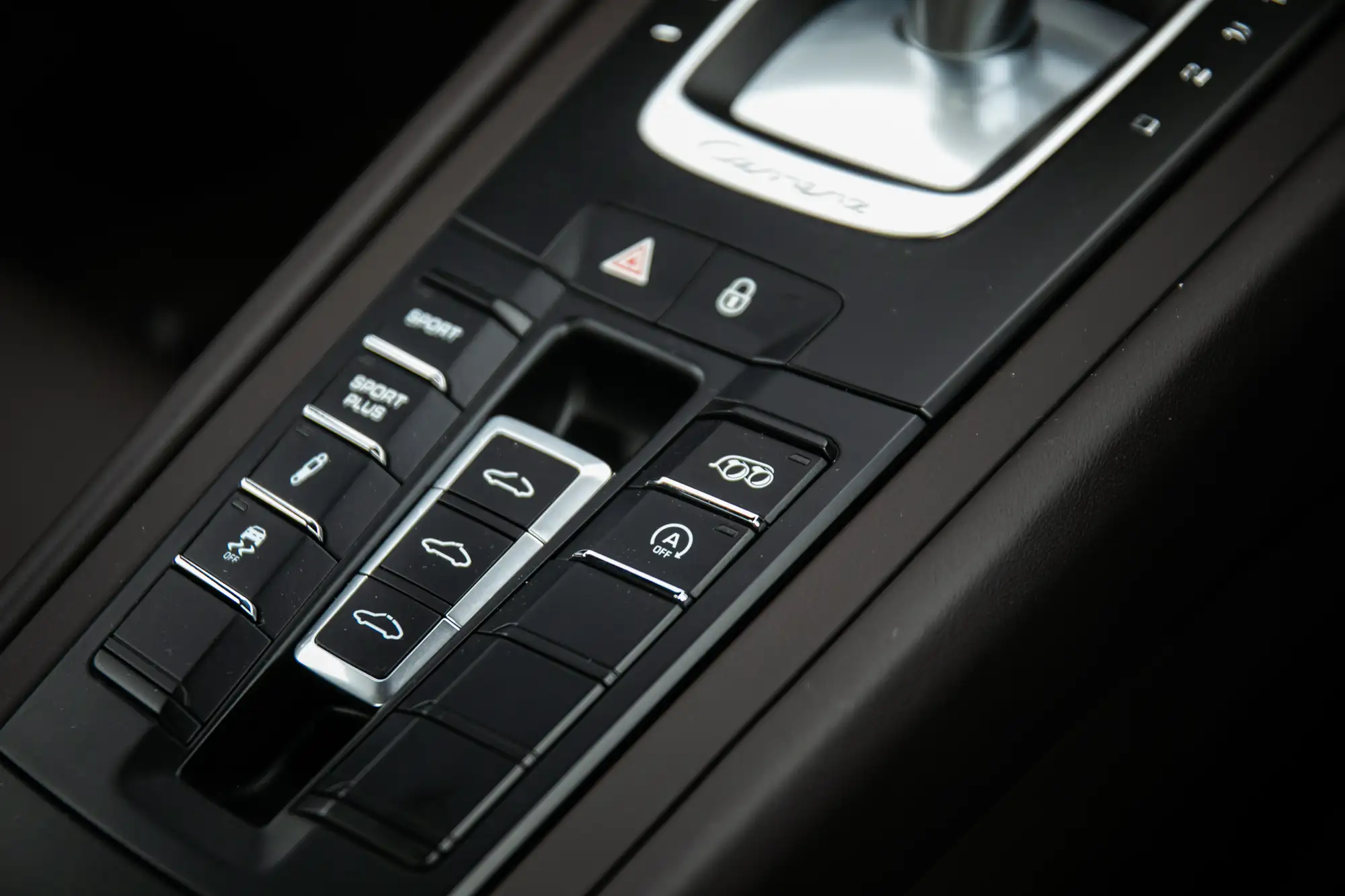 2013 Porsche 911 (991) Club Coupé-Sold